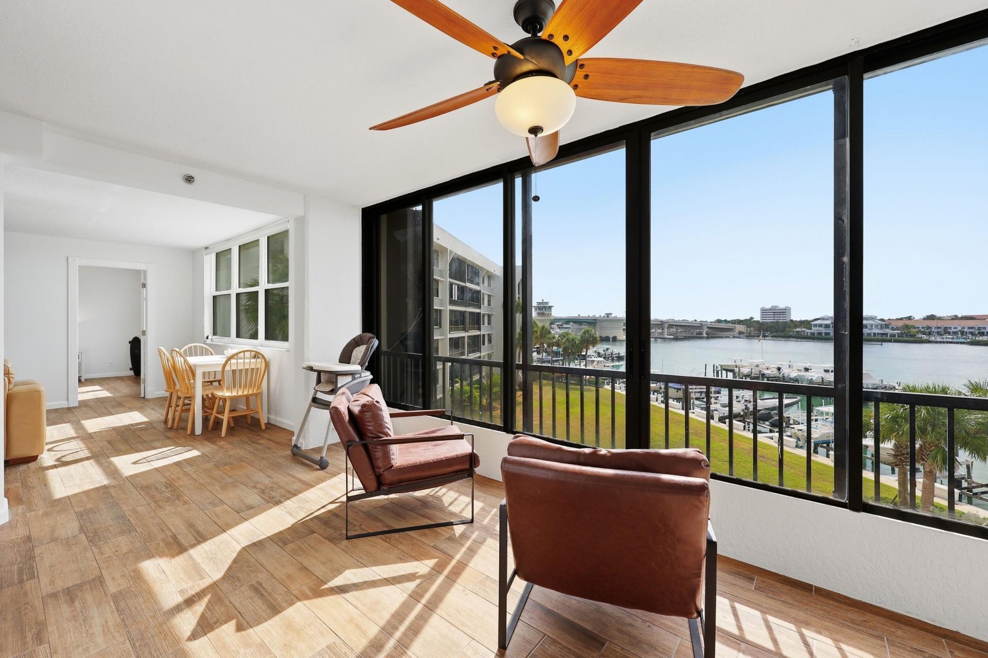 1648 Jupiter Cove Drive, Unit 411, Jupiter, FL 33469 Photo