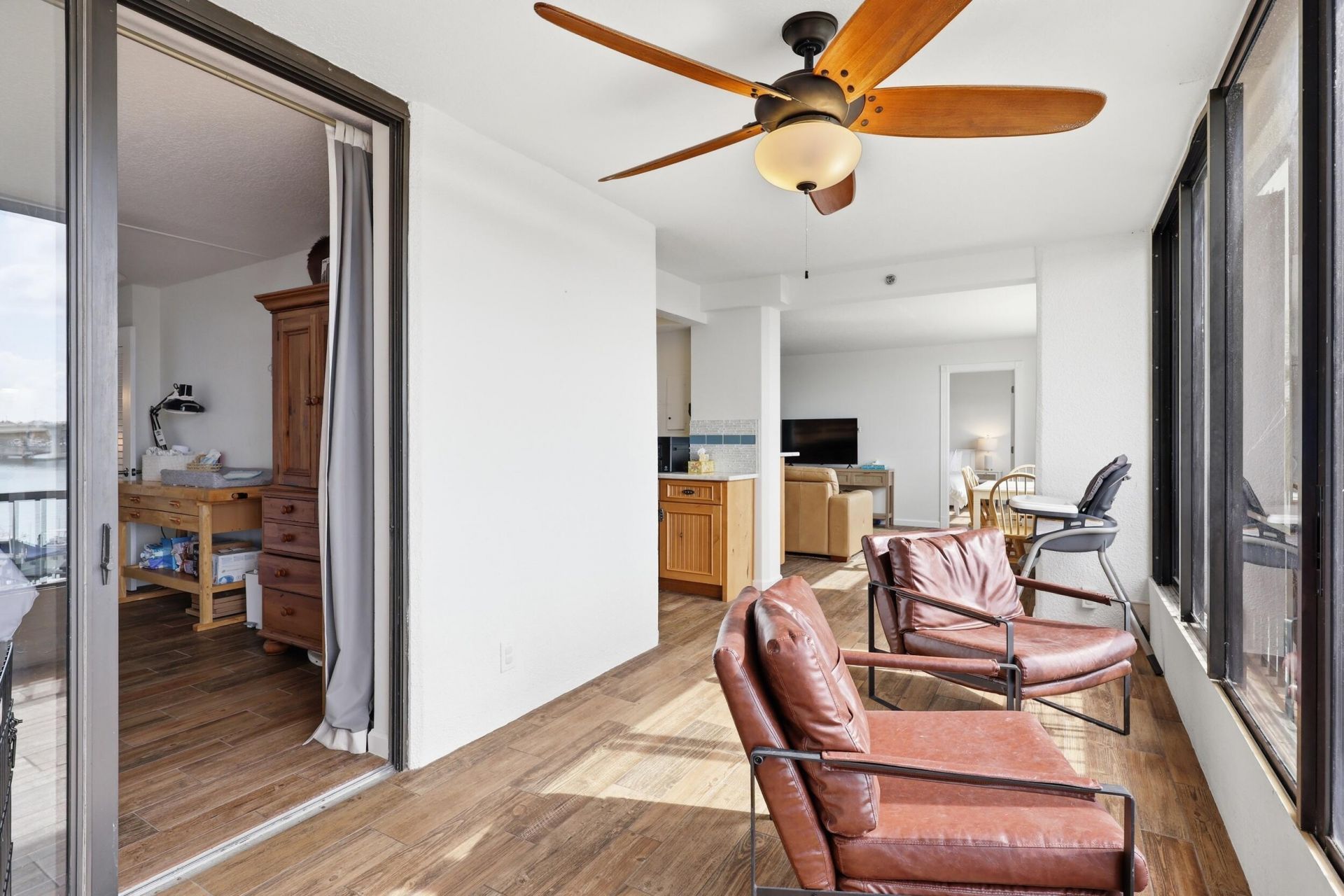 1648 Jupiter Cove Drive, Unit 411, Jupiter, FL 33469 Photo