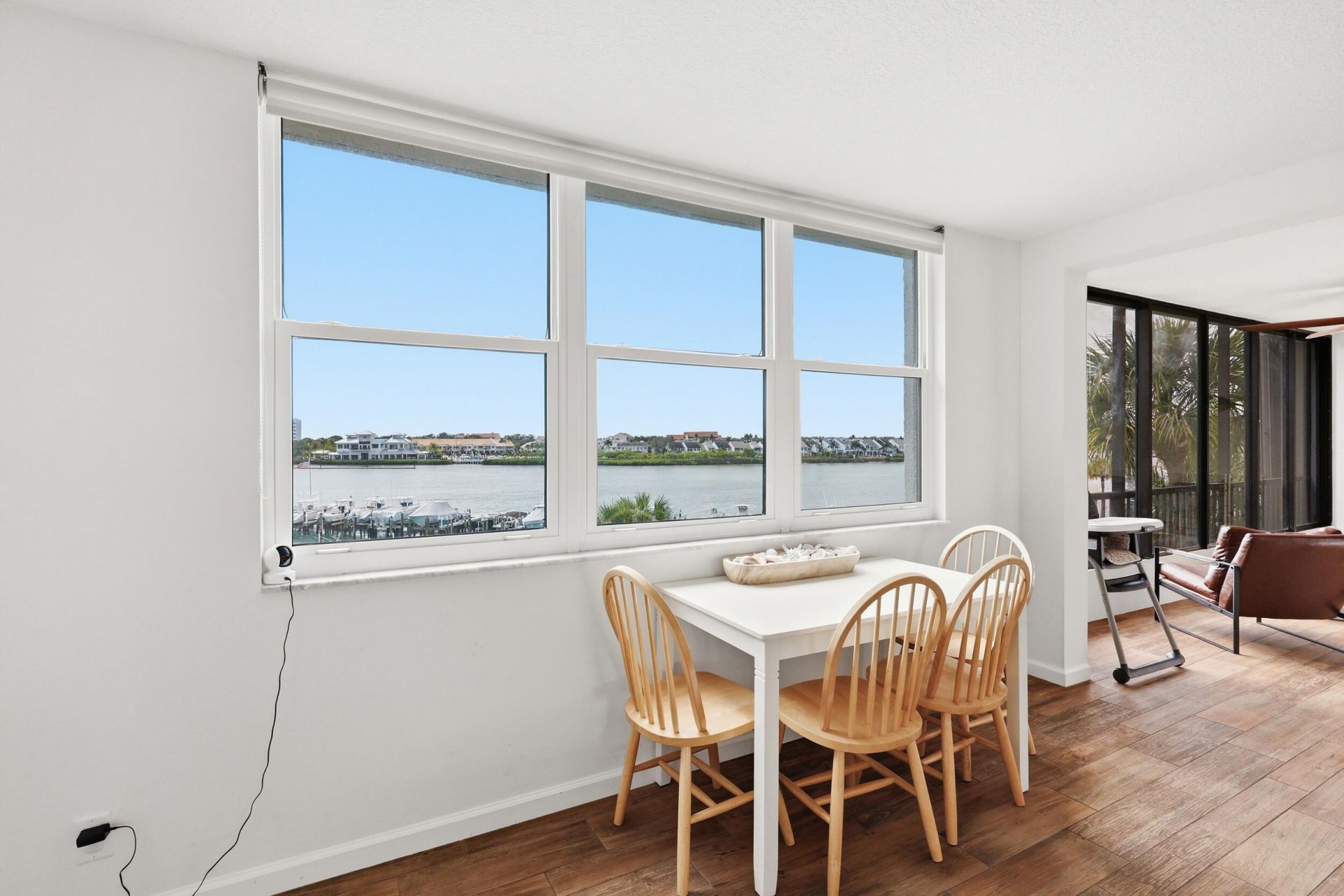 1648 Jupiter Cove Drive, Unit 411, Jupiter, FL 33469 Photo