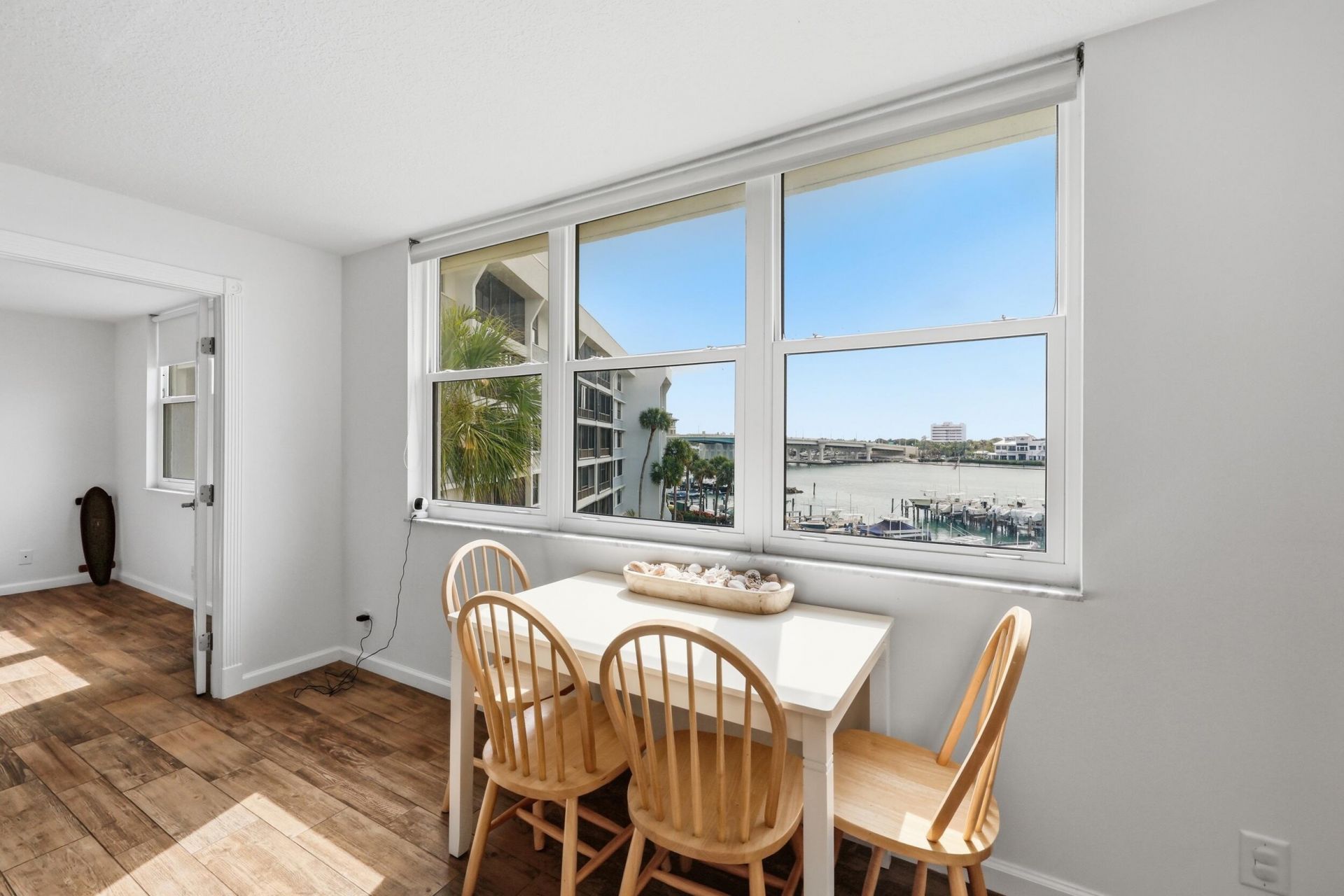 1648 Jupiter Cove Drive, Unit 411, Jupiter, FL 33469 Photo