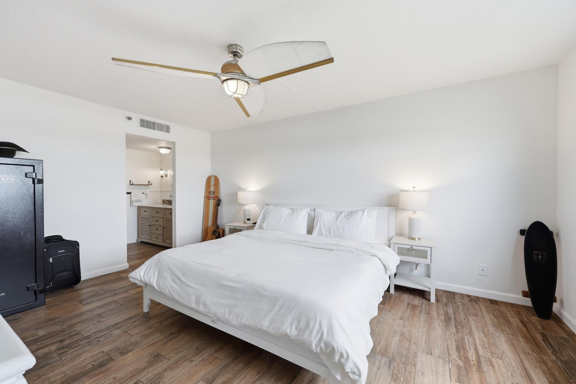 1648 Jupiter Cove Drive, Unit 411, Jupiter, FL 33469 Photo