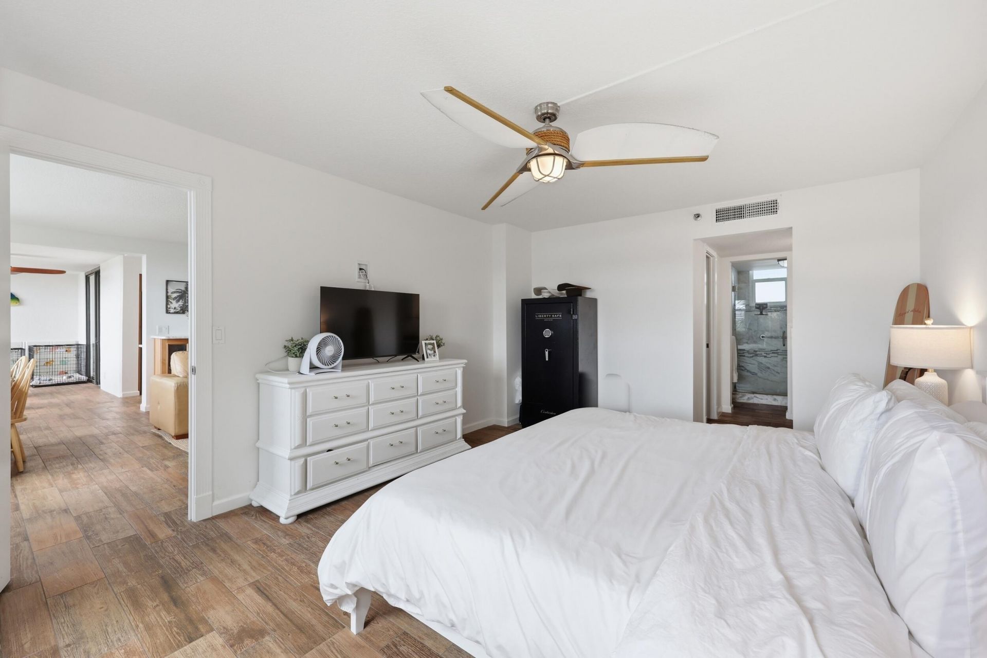 1648 Jupiter Cove Drive, Unit 411, Jupiter, FL 33469 Photo