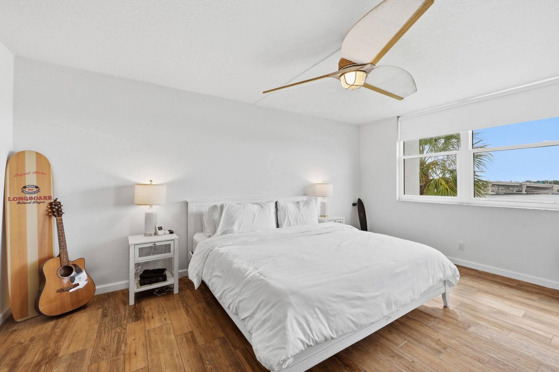 1648 Jupiter Cove Drive, Unit 411, Jupiter, FL 33469 Photo