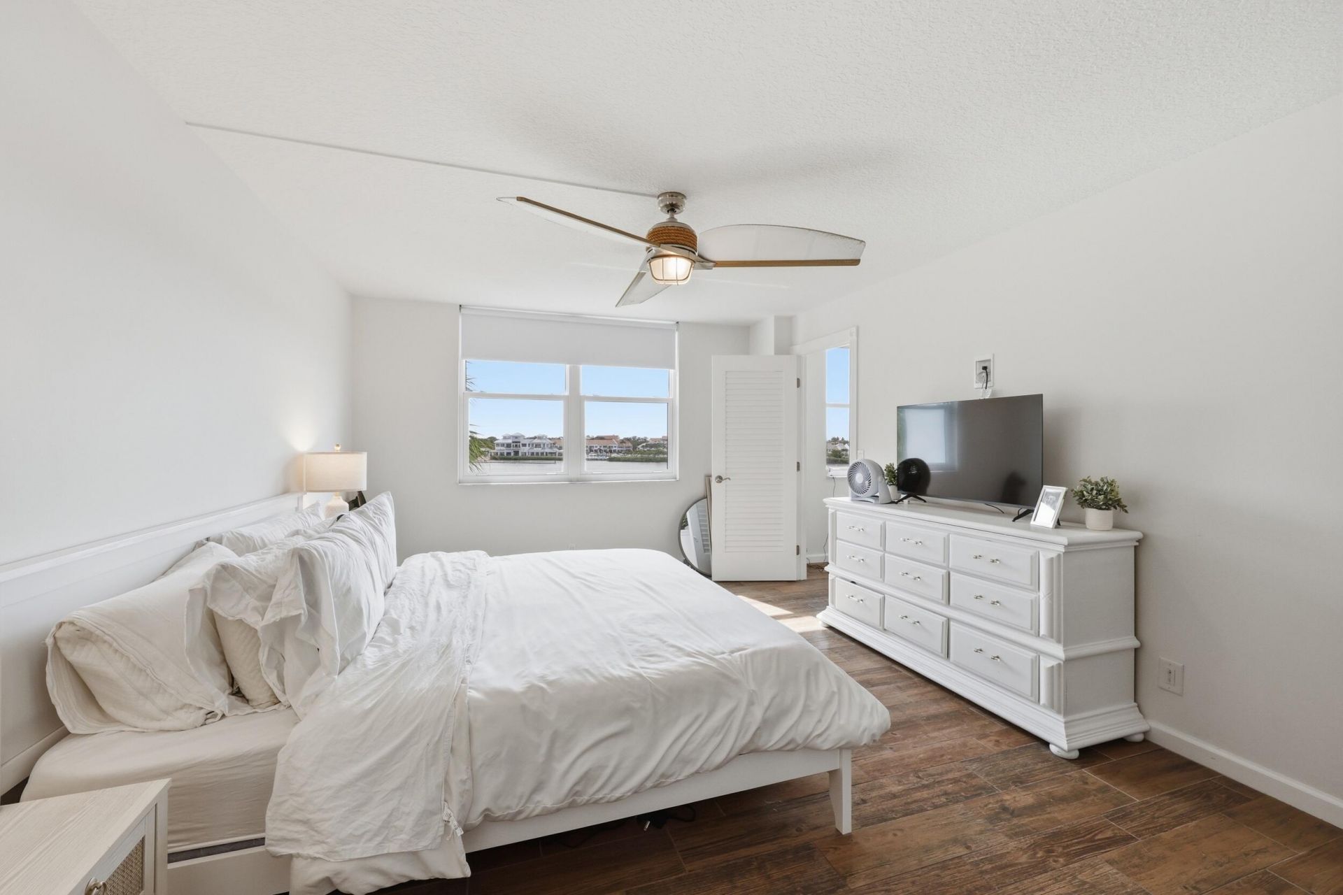 1648 Jupiter Cove Drive, Unit 411, Jupiter, FL 33469 Photo