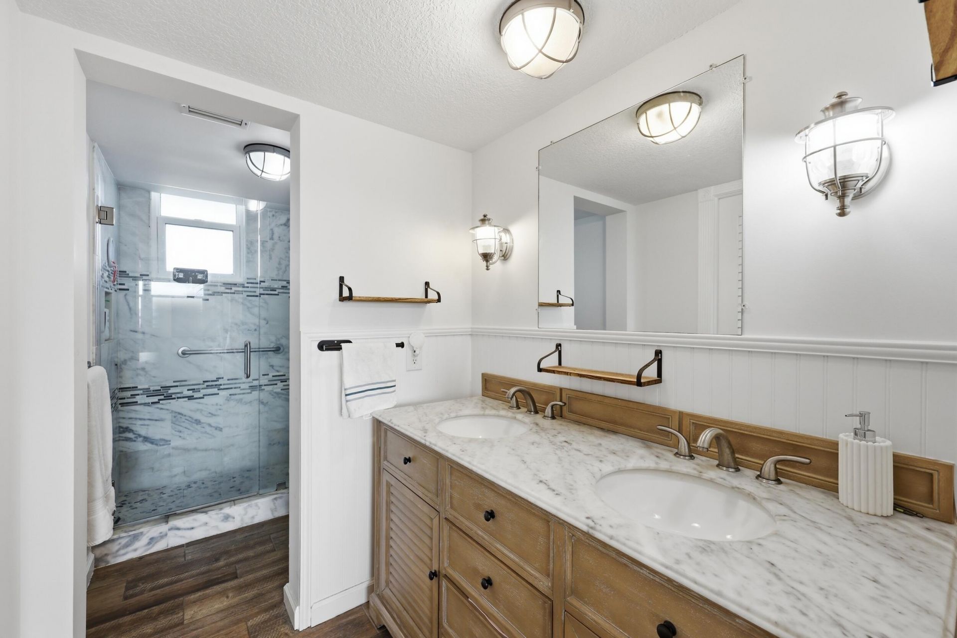 1648 Jupiter Cove Drive, Unit 411, Jupiter, FL 33469 Photo