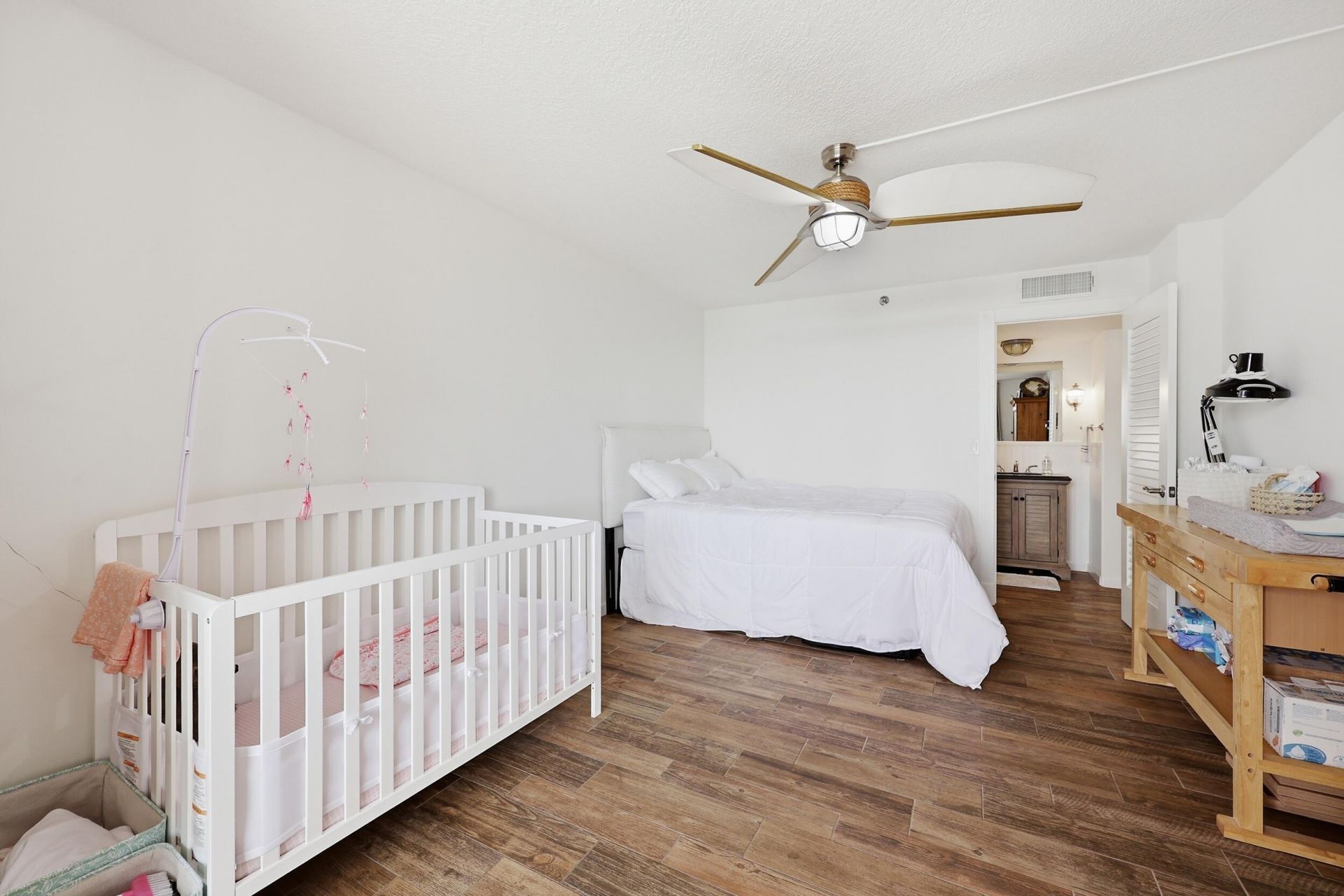 1648 Jupiter Cove Drive, Unit 411, Jupiter, FL 33469 Photo