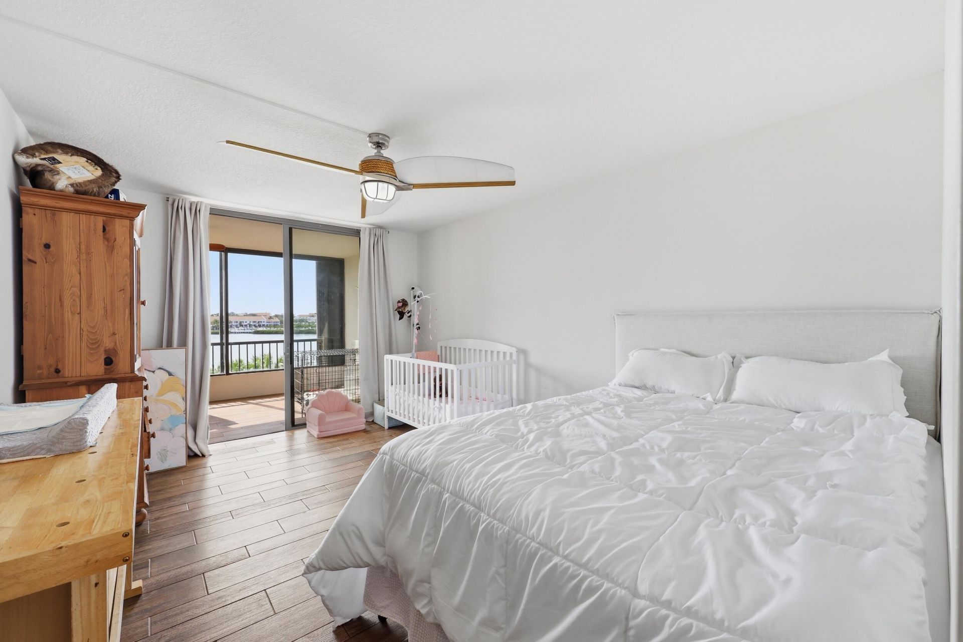 1648 Jupiter Cove Drive, Unit 411, Jupiter, FL 33469 Photo