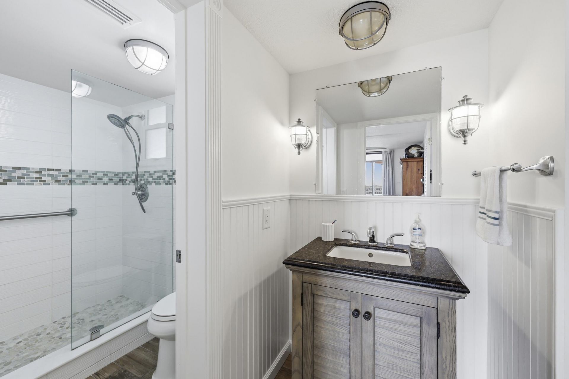 1648 Jupiter Cove Drive, Unit 411, Jupiter, FL 33469 Photo