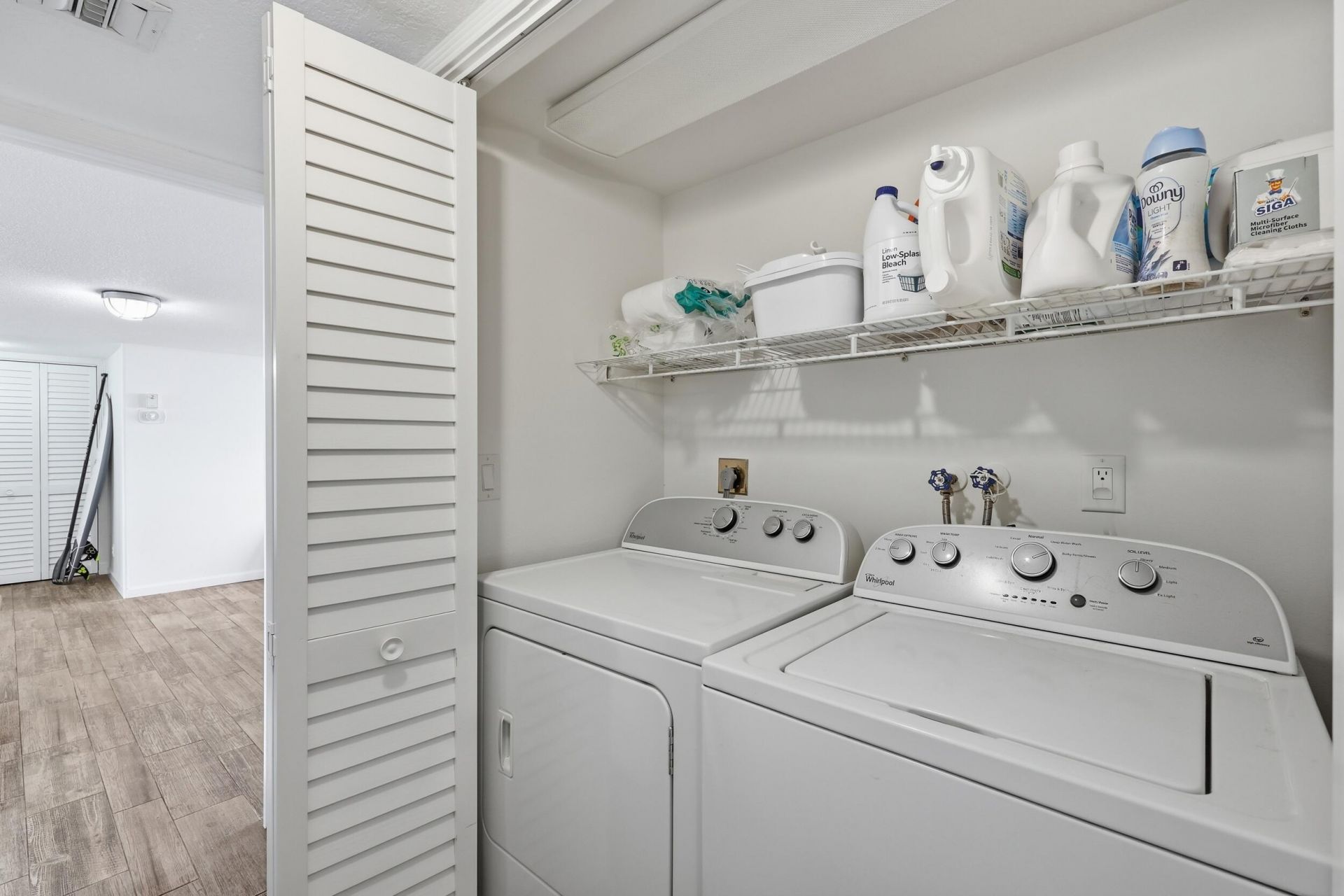 1648 Jupiter Cove Drive, Unit 411, Jupiter, FL 33469 Photo