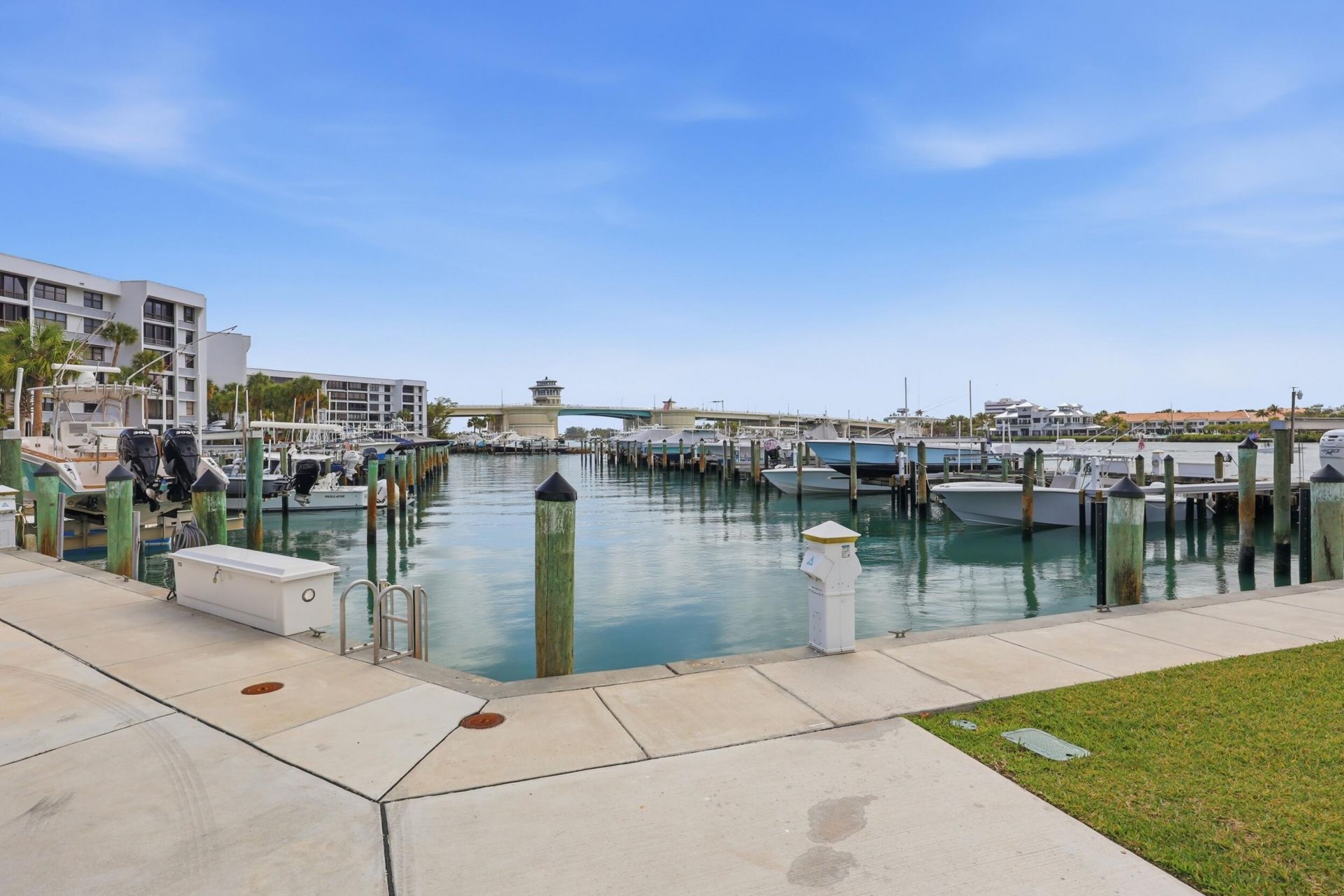 1648 Jupiter Cove Drive, Unit 411, Jupiter, FL 33469 Photo