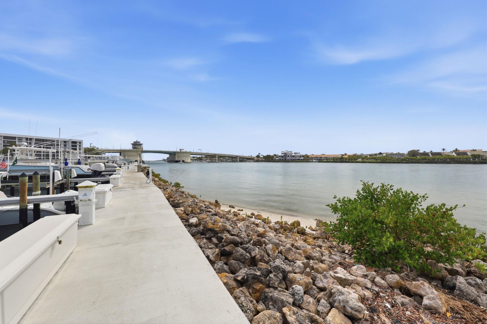 1648 Jupiter Cove Drive, Unit 411, Jupiter, FL 33469 Photo
