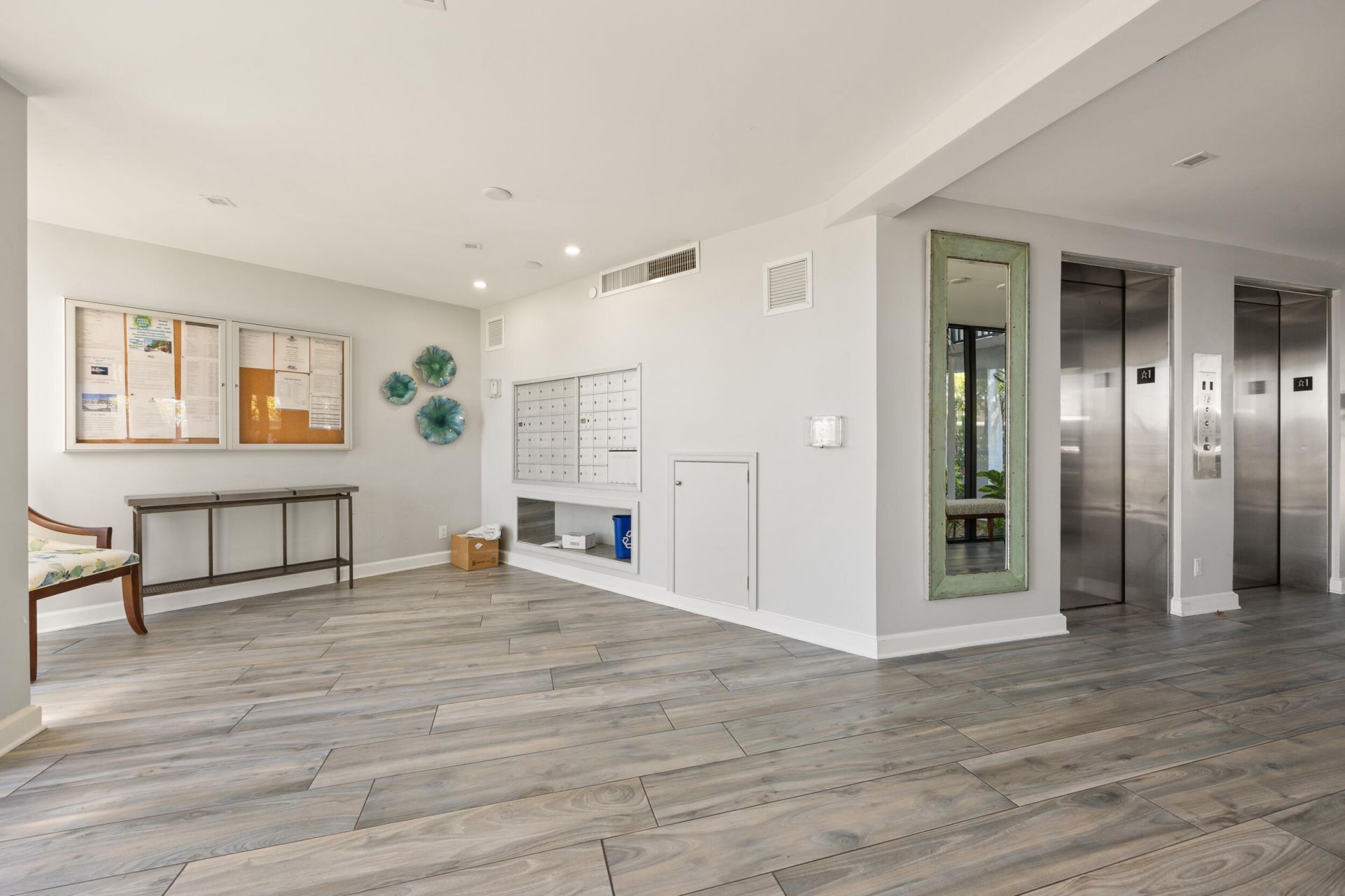 1648 Jupiter Cove Drive, Unit 411, Jupiter, FL 33469 Photo