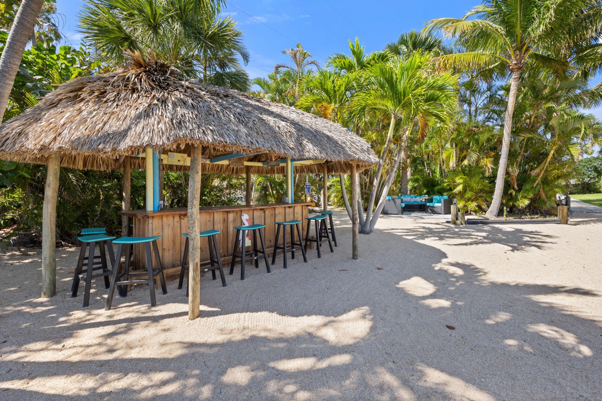 1648 Jupiter Cove Drive, Unit 411, Jupiter, FL 33469 Photo