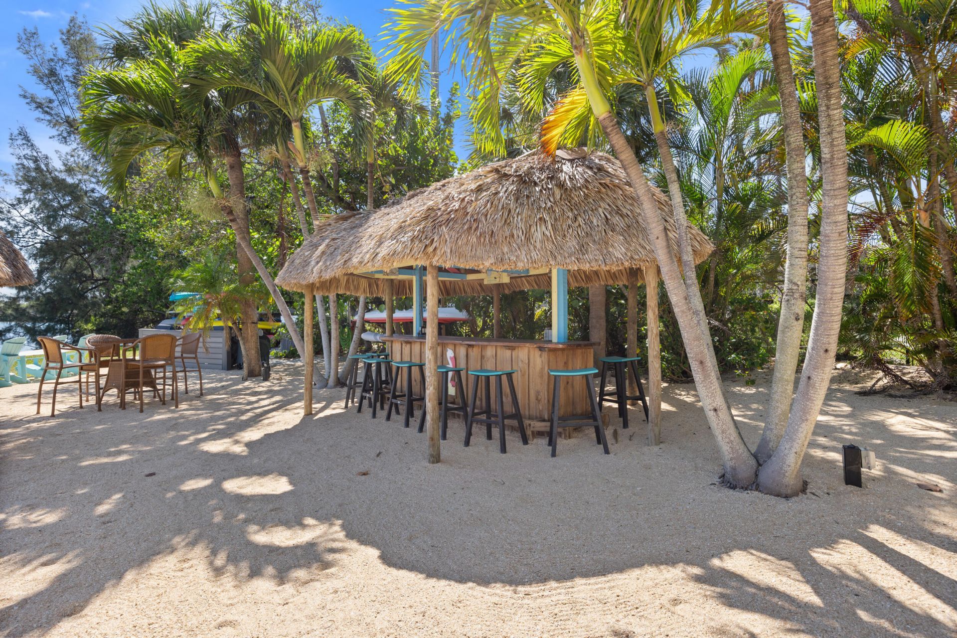 1648 Jupiter Cove Drive, Unit 411, Jupiter, FL 33469 Photo