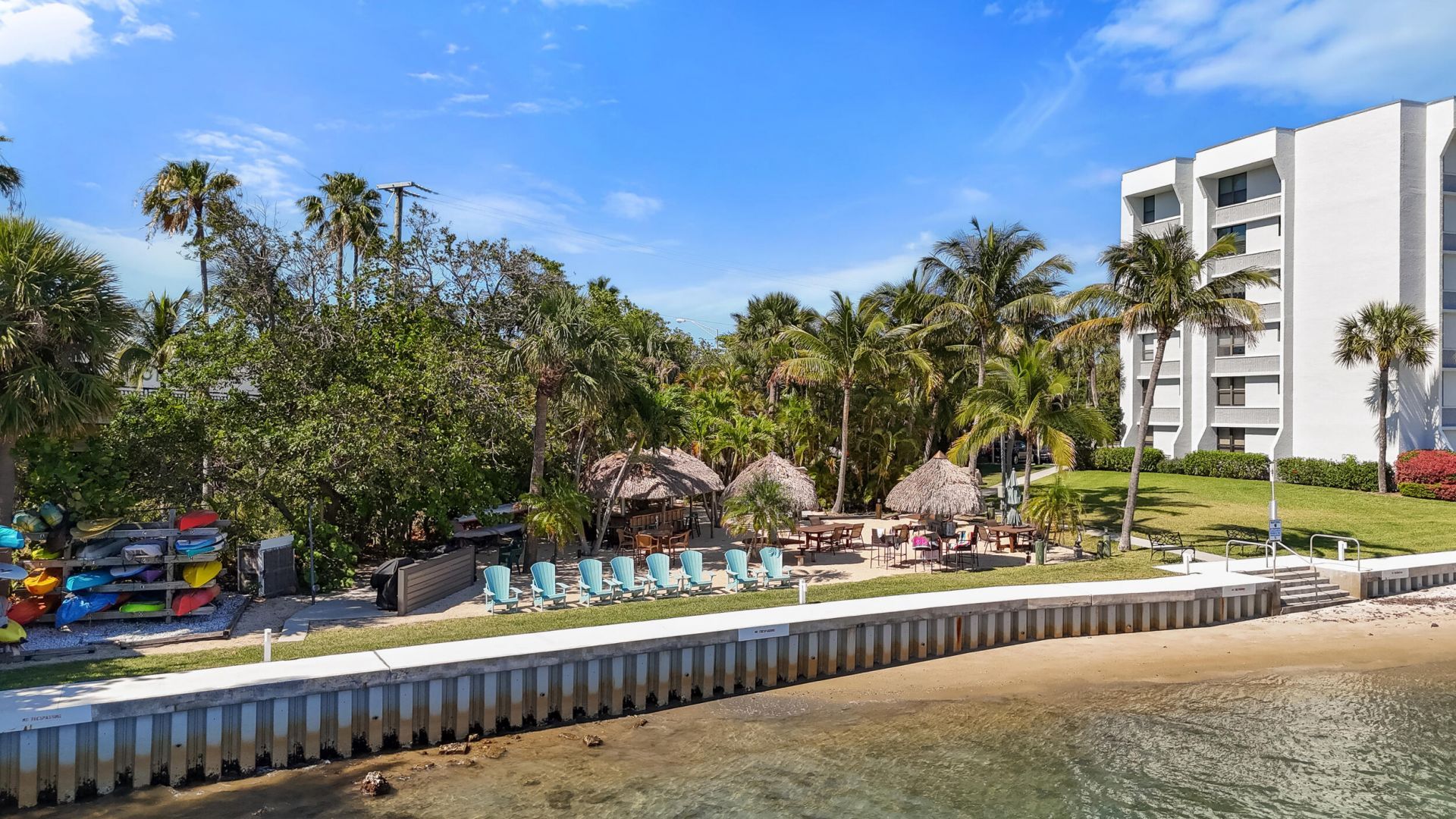 1648 Jupiter Cove Drive, Unit 411, Jupiter, FL 33469 Photo