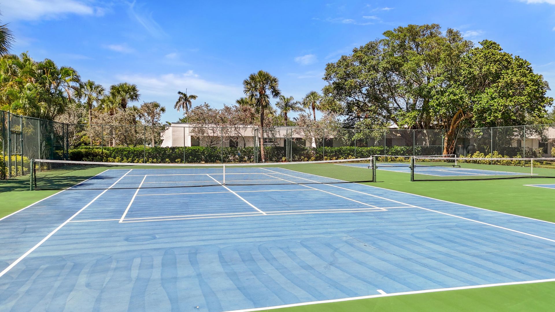 1648 Jupiter Cove Drive, Unit 411, Jupiter, FL 33469 Photo
