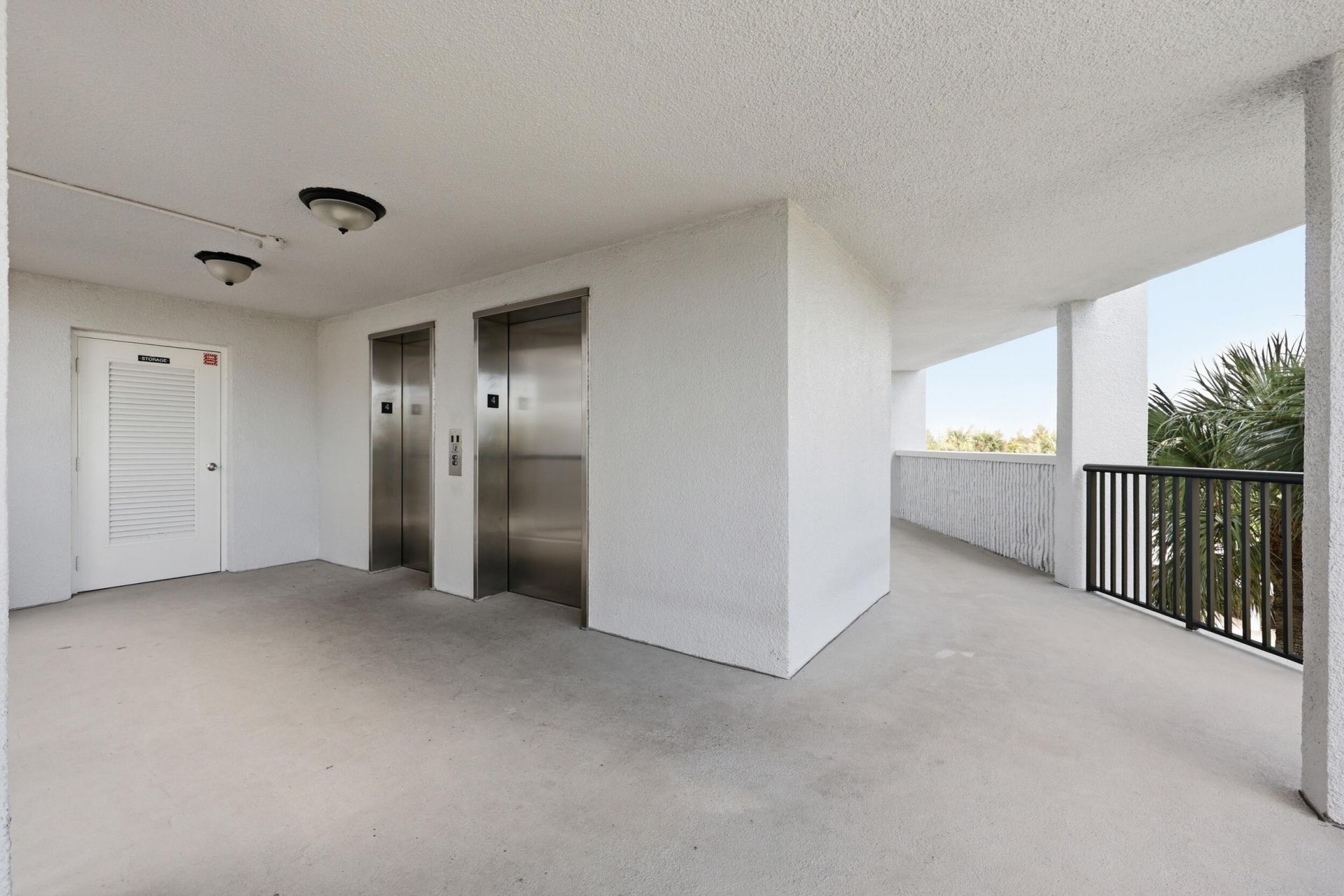 1648 Jupiter Cove Drive, Unit 411, Jupiter, FL 33469 Photo