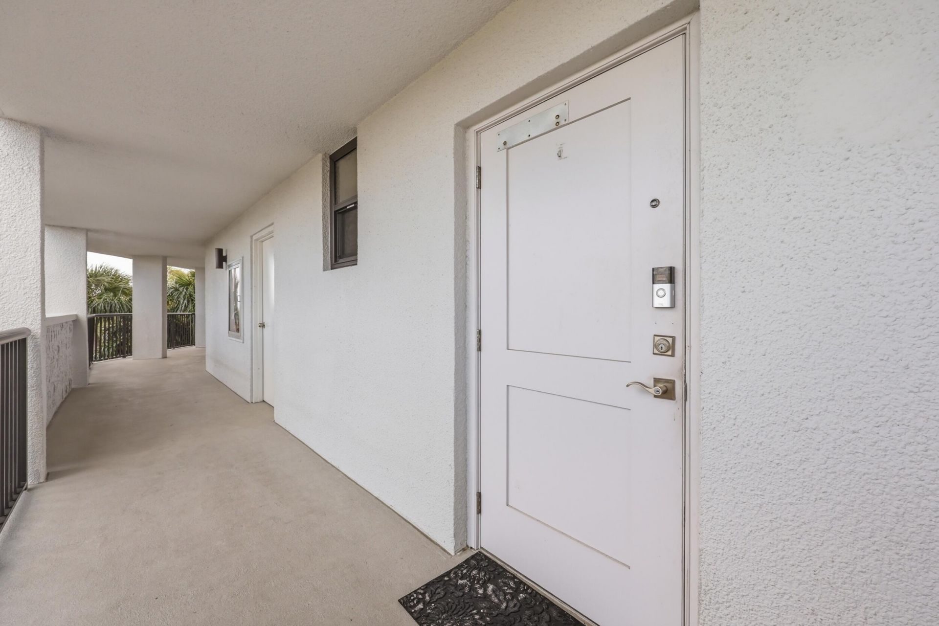 1648 Jupiter Cove Drive, Unit 411, Jupiter, FL 33469 Photo