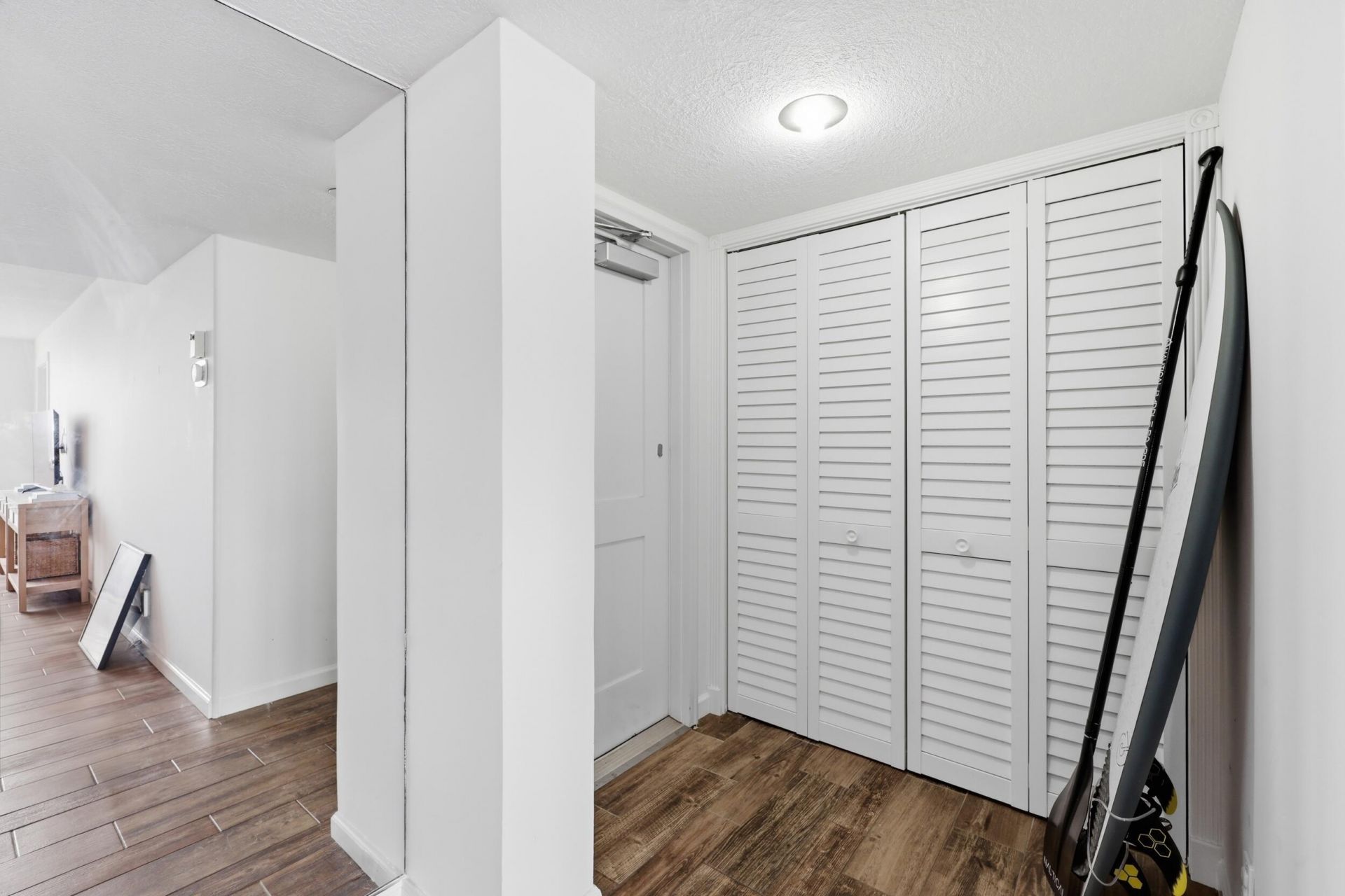 1648 Jupiter Cove Drive, Unit 411, Jupiter, FL 33469 Photo