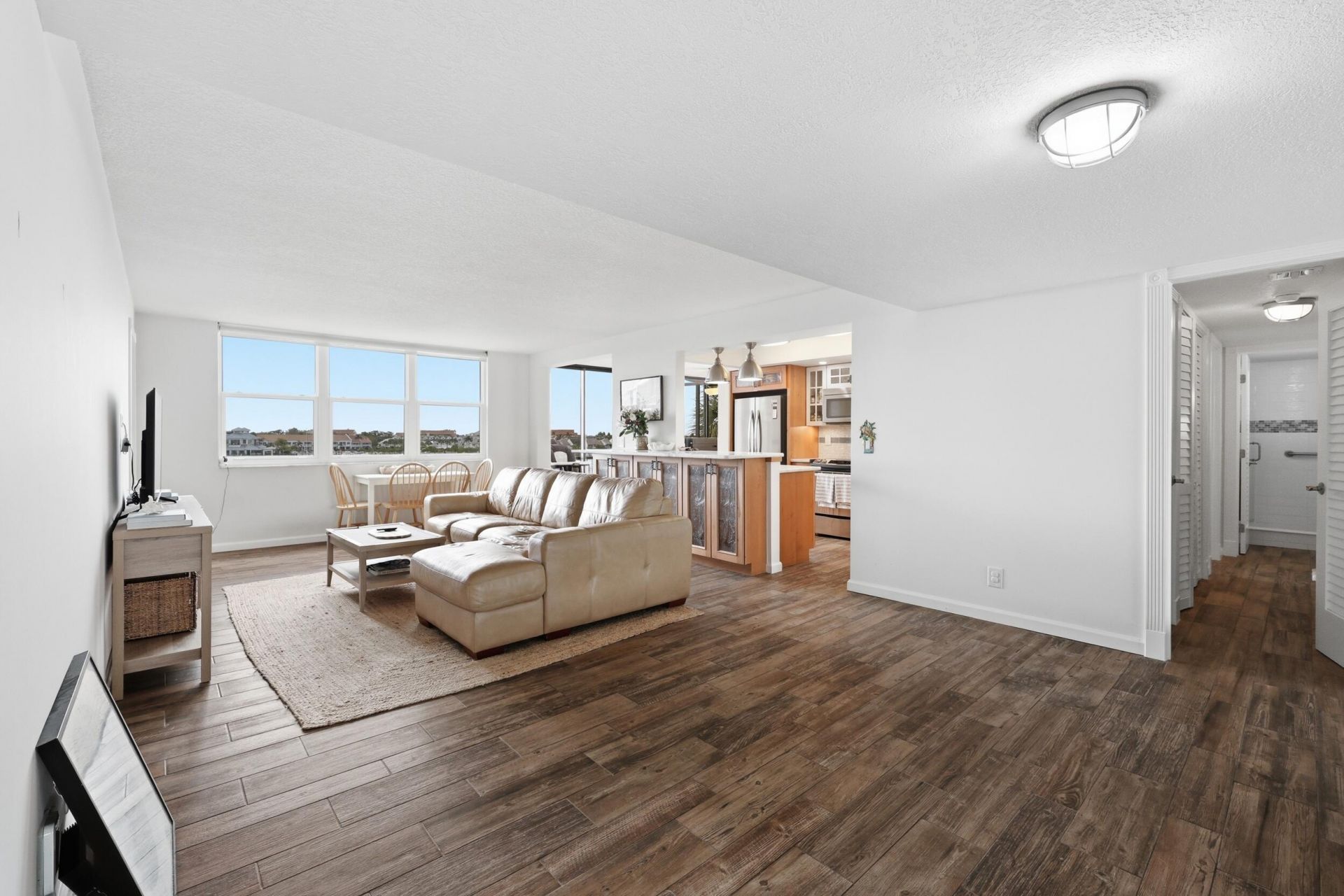 1648 Jupiter Cove Drive, Unit 411, Jupiter, FL 33469 Photo