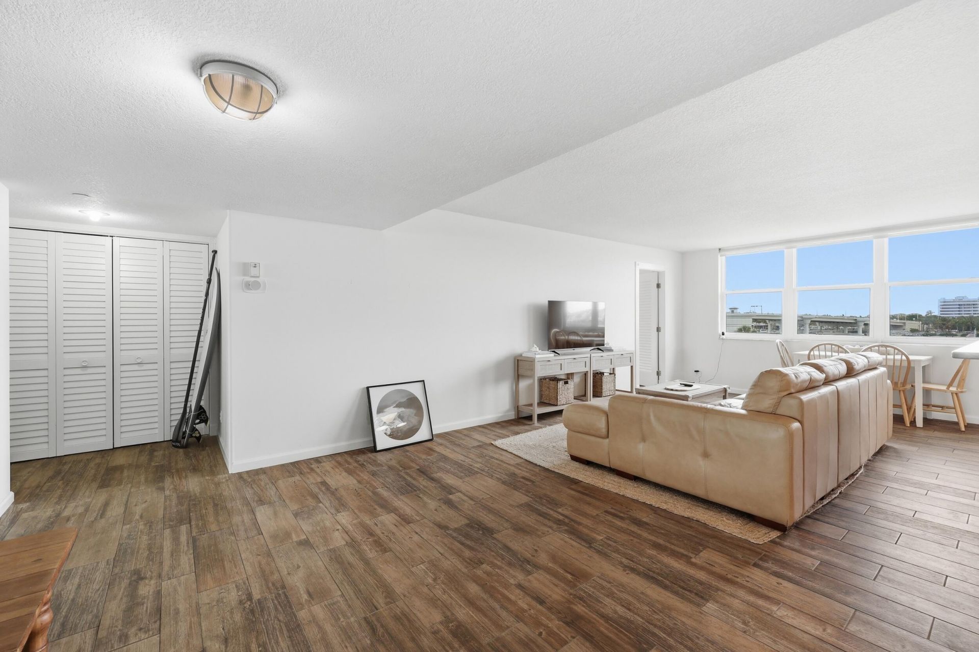 1648 Jupiter Cove Drive, Unit 411, Jupiter, FL 33469 Photo