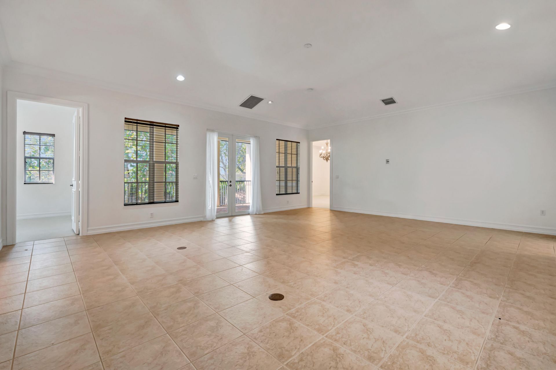 359 Chambord Terrace, Palm Beach Gardens, FL 33410 Photo