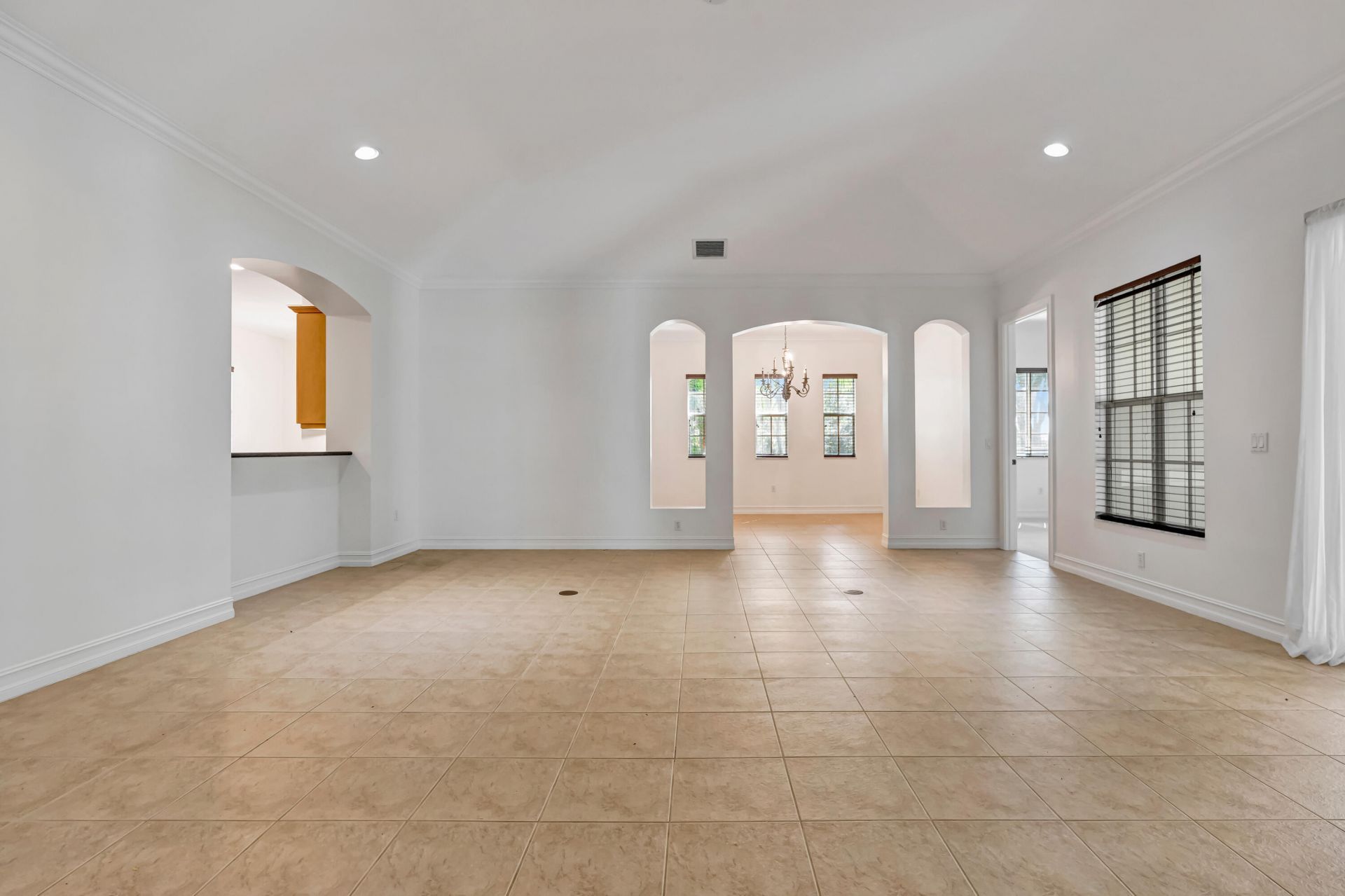 359 Chambord Terrace, Palm Beach Gardens, FL 33410 Photo