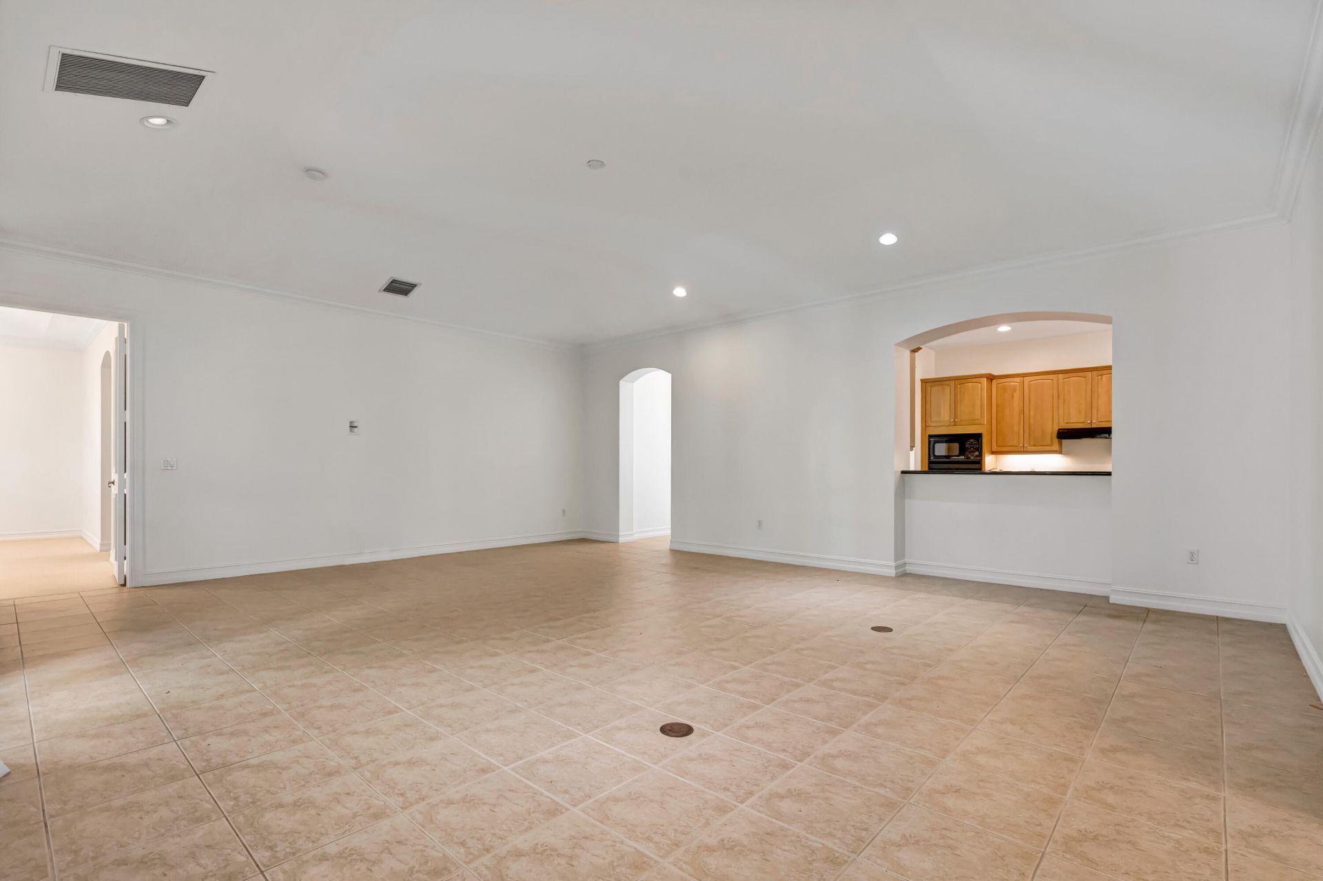 359 Chambord Terrace, Palm Beach Gardens, FL 33410 Photo