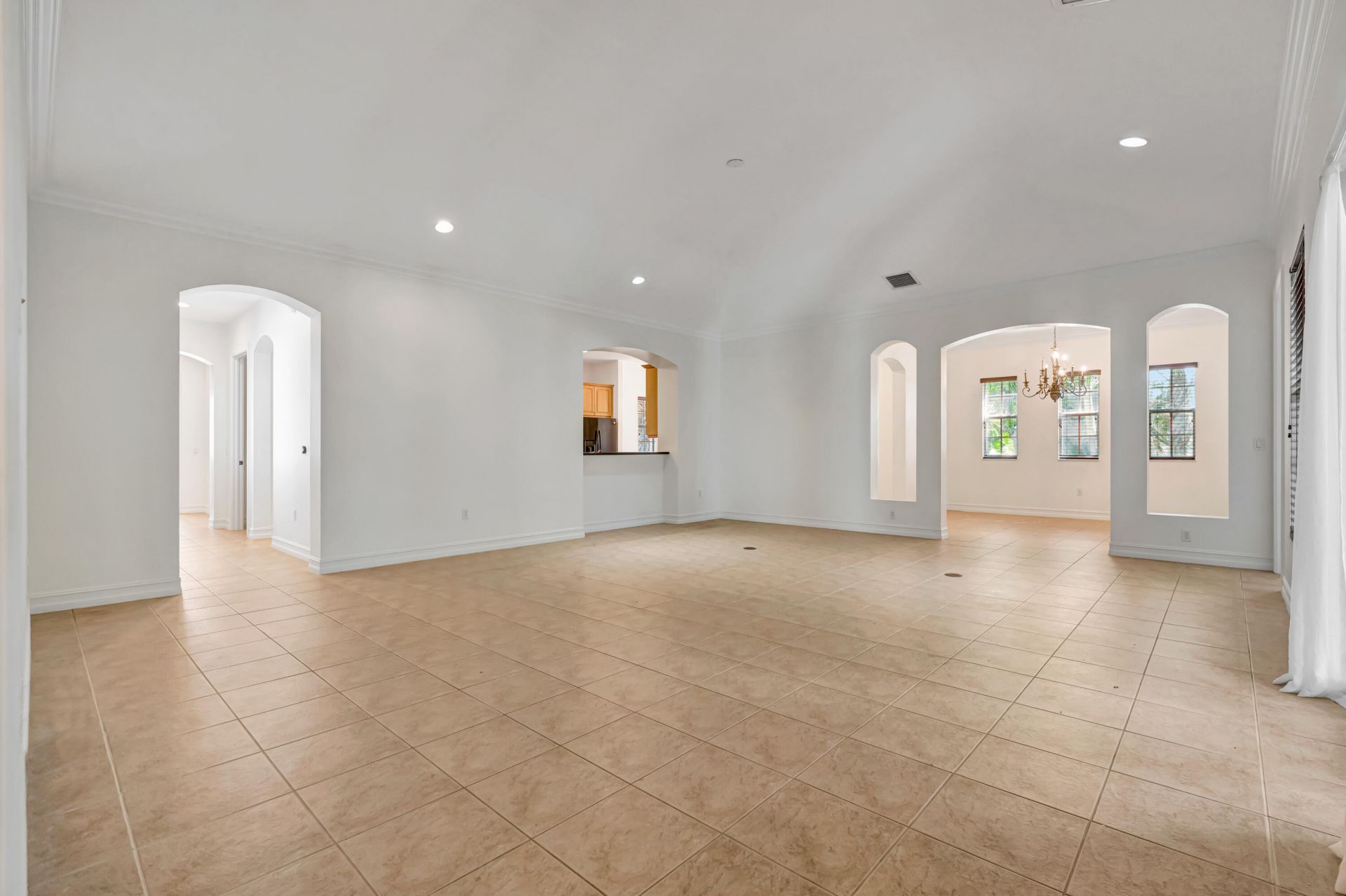 359 Chambord Terrace, Palm Beach Gardens, FL 33410 Photo