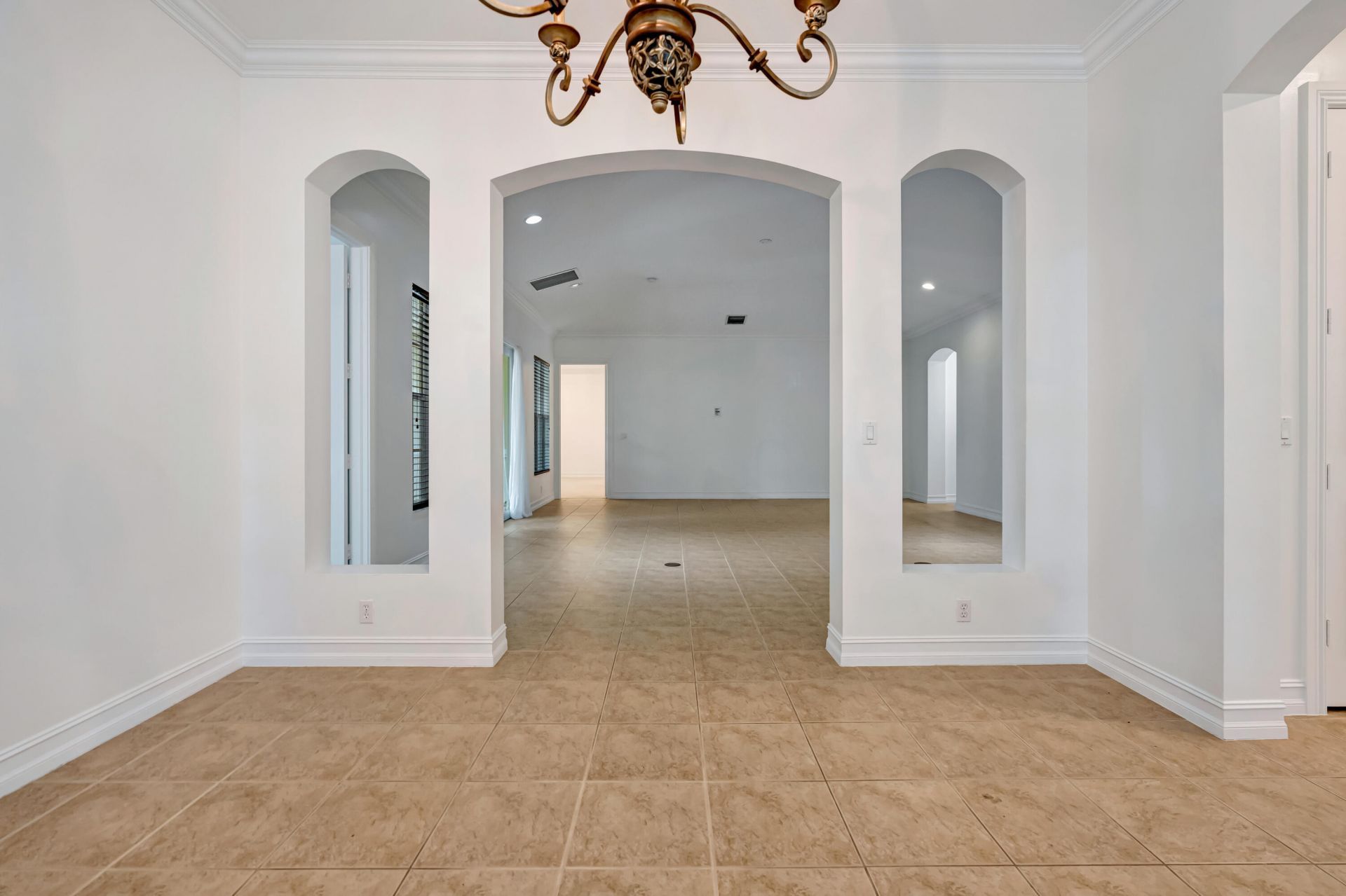 359 Chambord Terrace, Palm Beach Gardens, FL 33410 Photo