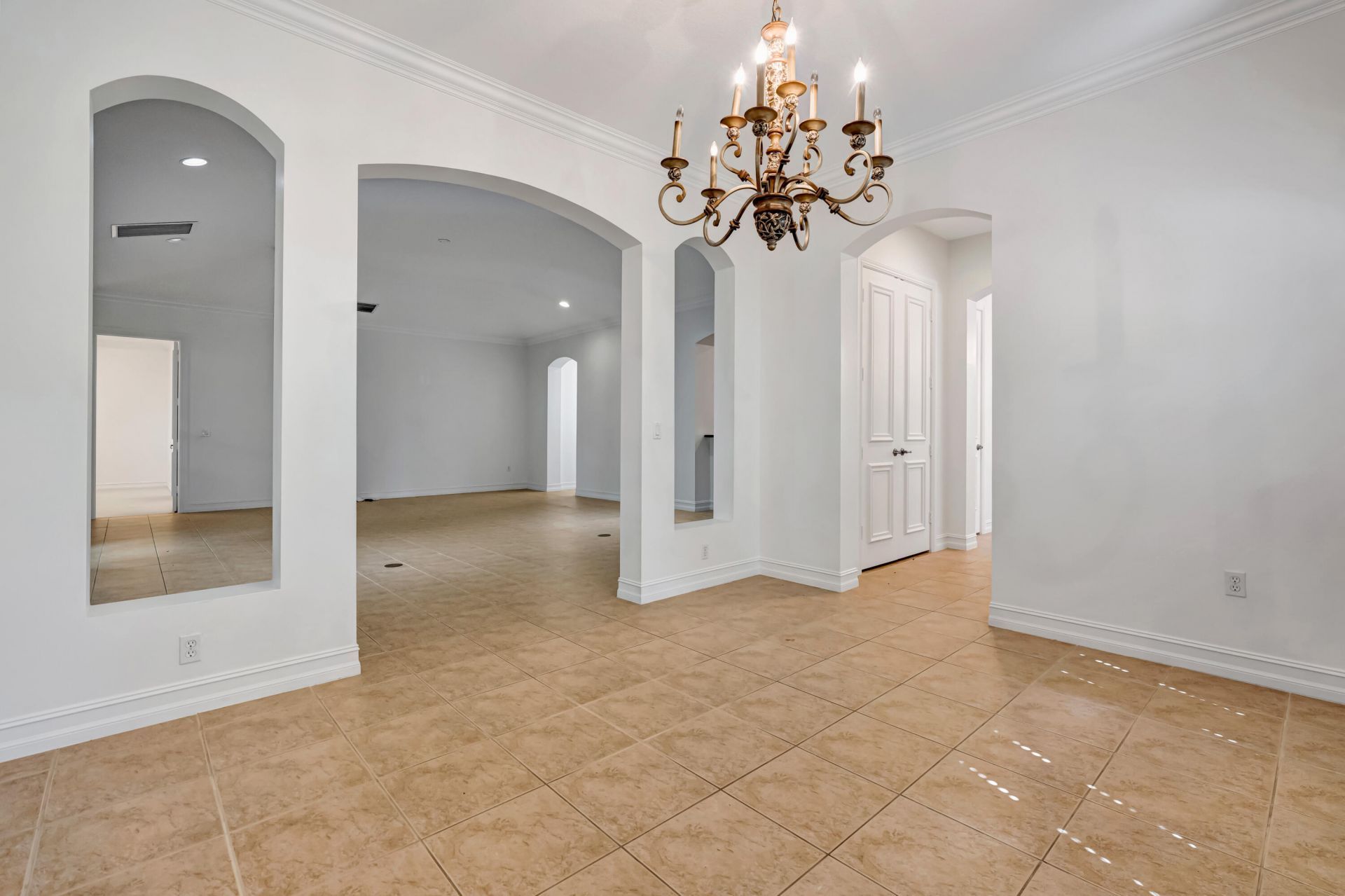 359 Chambord Terrace, Palm Beach Gardens, FL 33410 Photo
