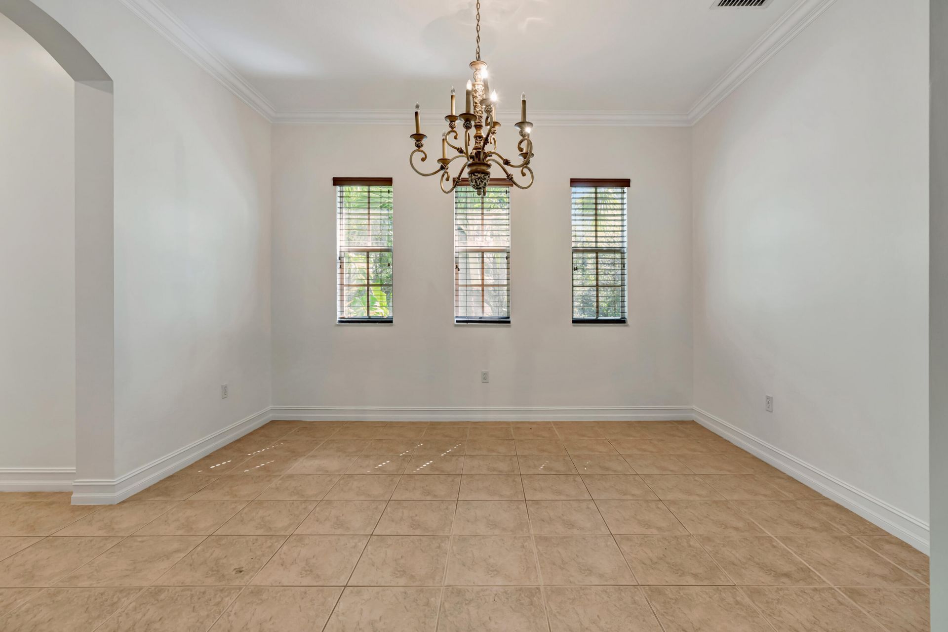 359 Chambord Terrace, Palm Beach Gardens, FL 33410 Photo