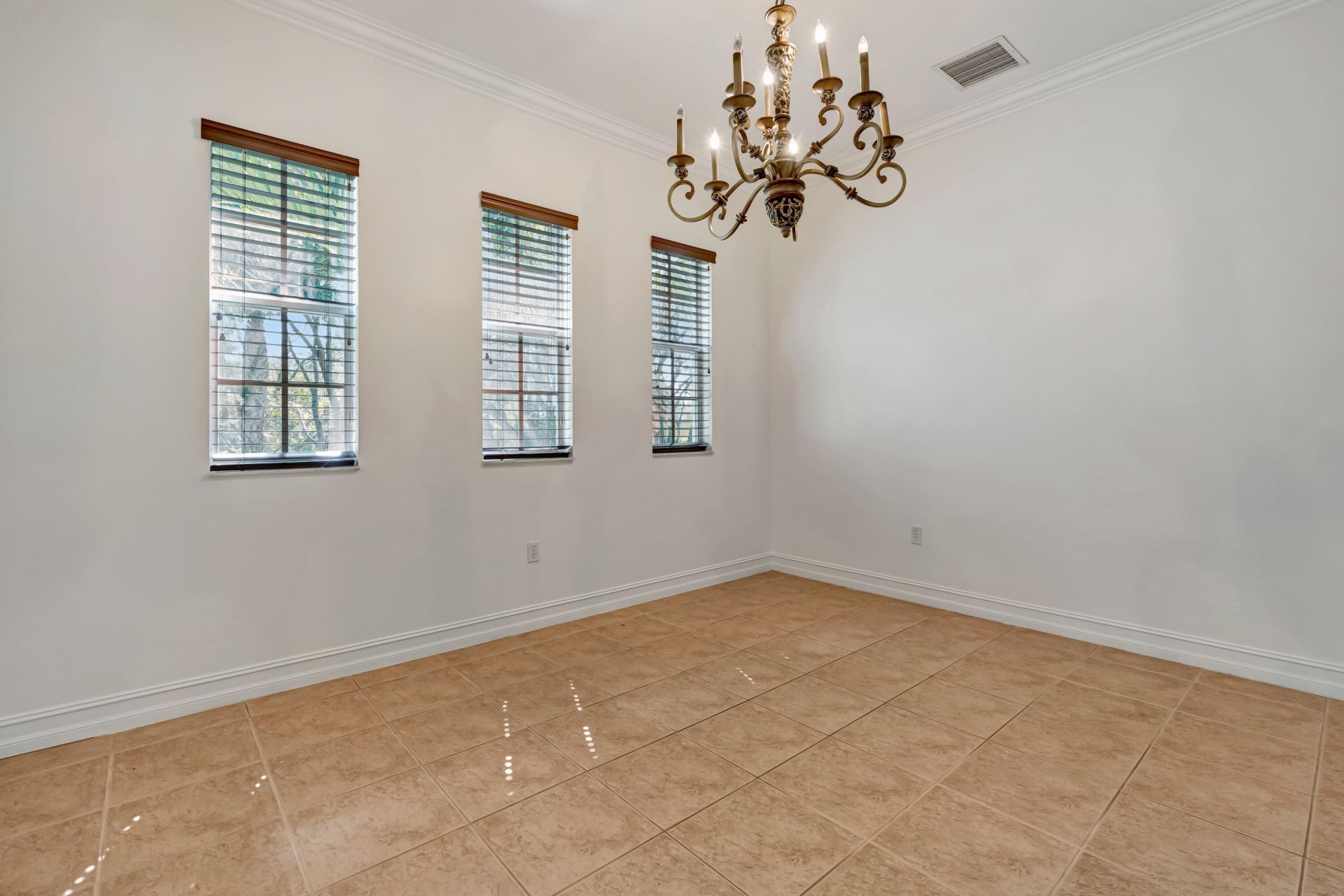 359 Chambord Terrace, Palm Beach Gardens, FL 33410 Photo