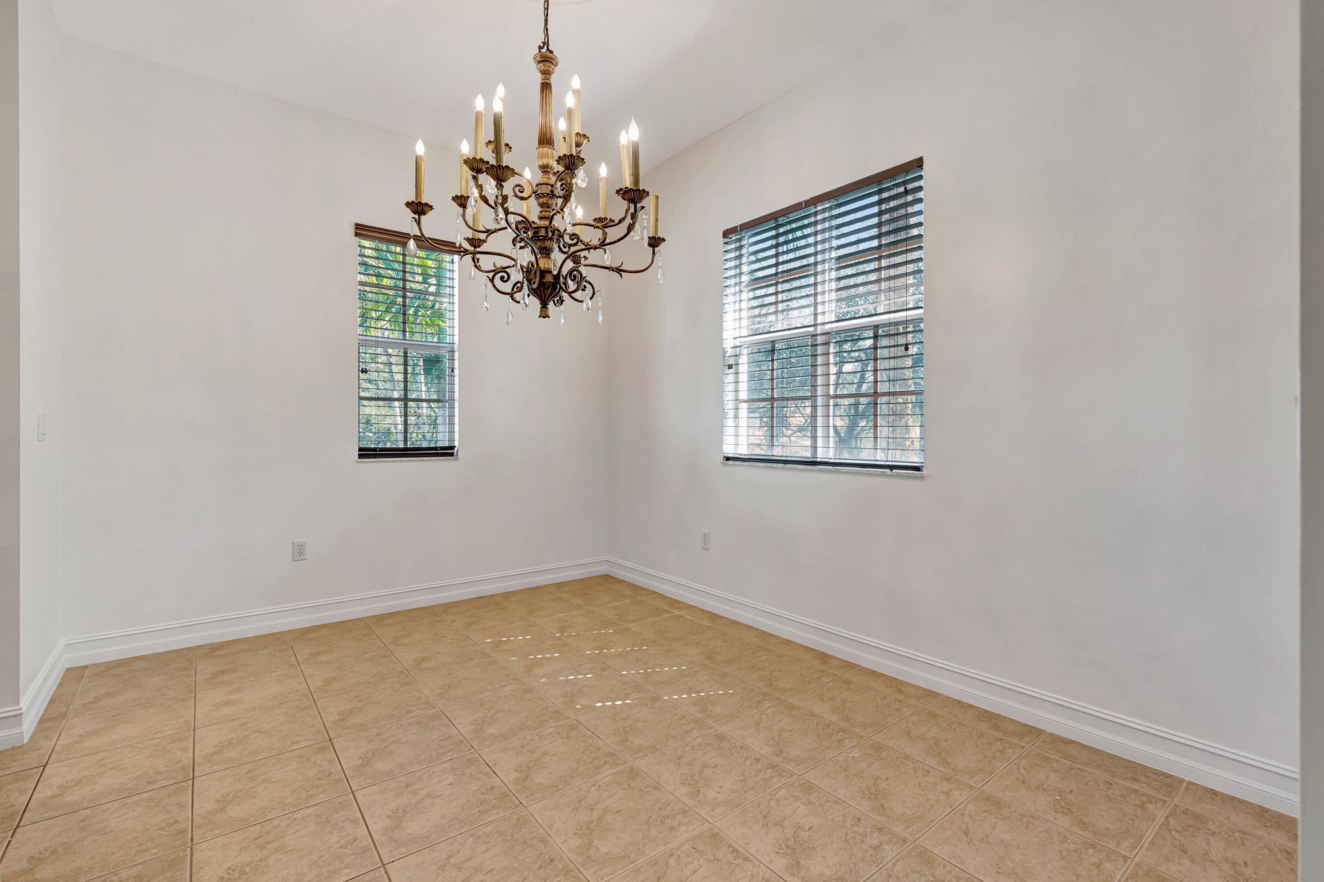 359 Chambord Terrace, Palm Beach Gardens, FL 33410 Photo