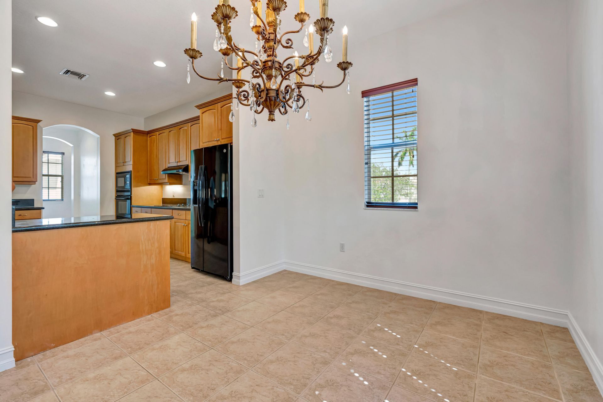 359 Chambord Terrace, Palm Beach Gardens, FL 33410 Photo