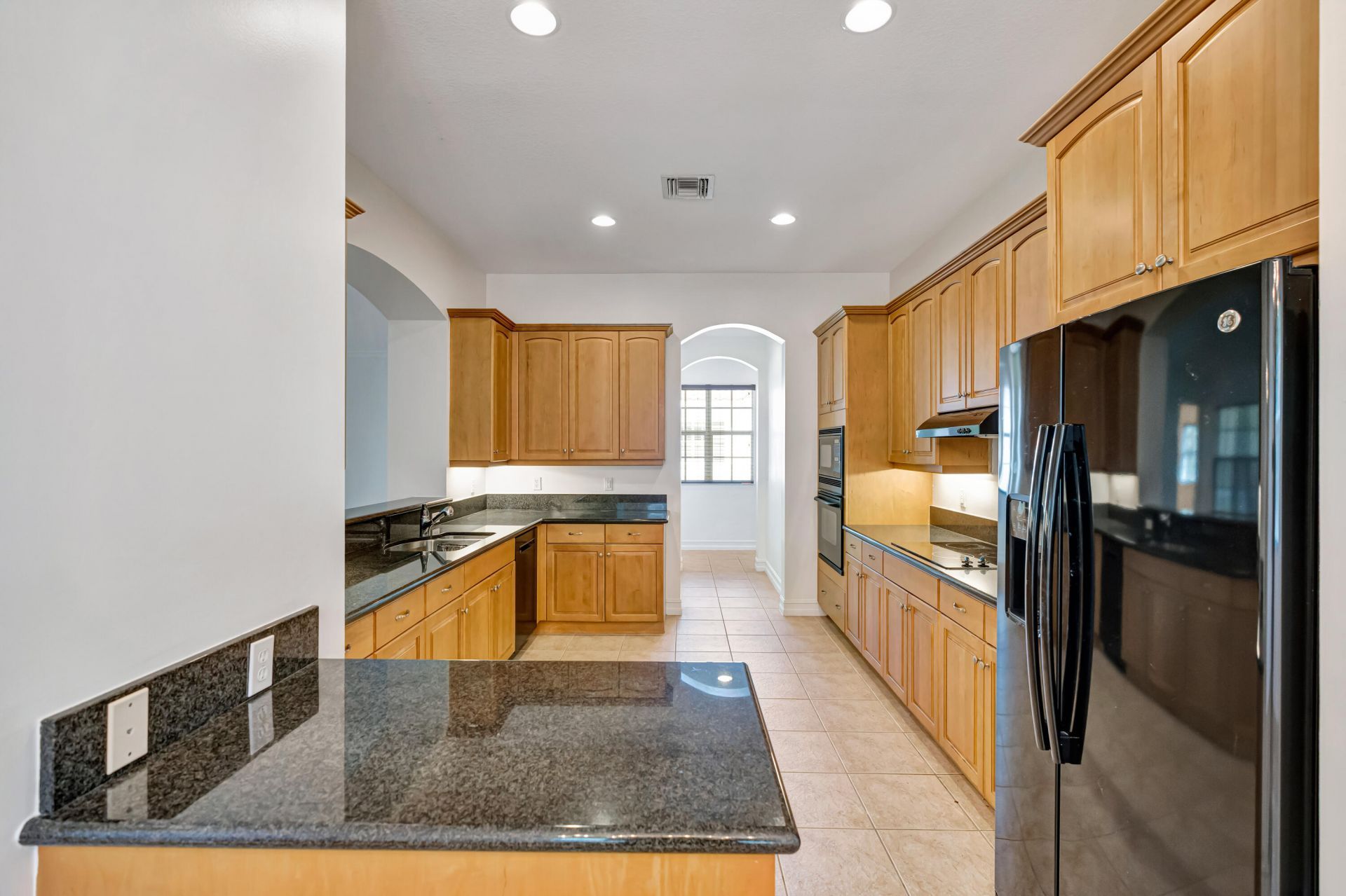 359 Chambord Terrace, Palm Beach Gardens, FL 33410 Photo