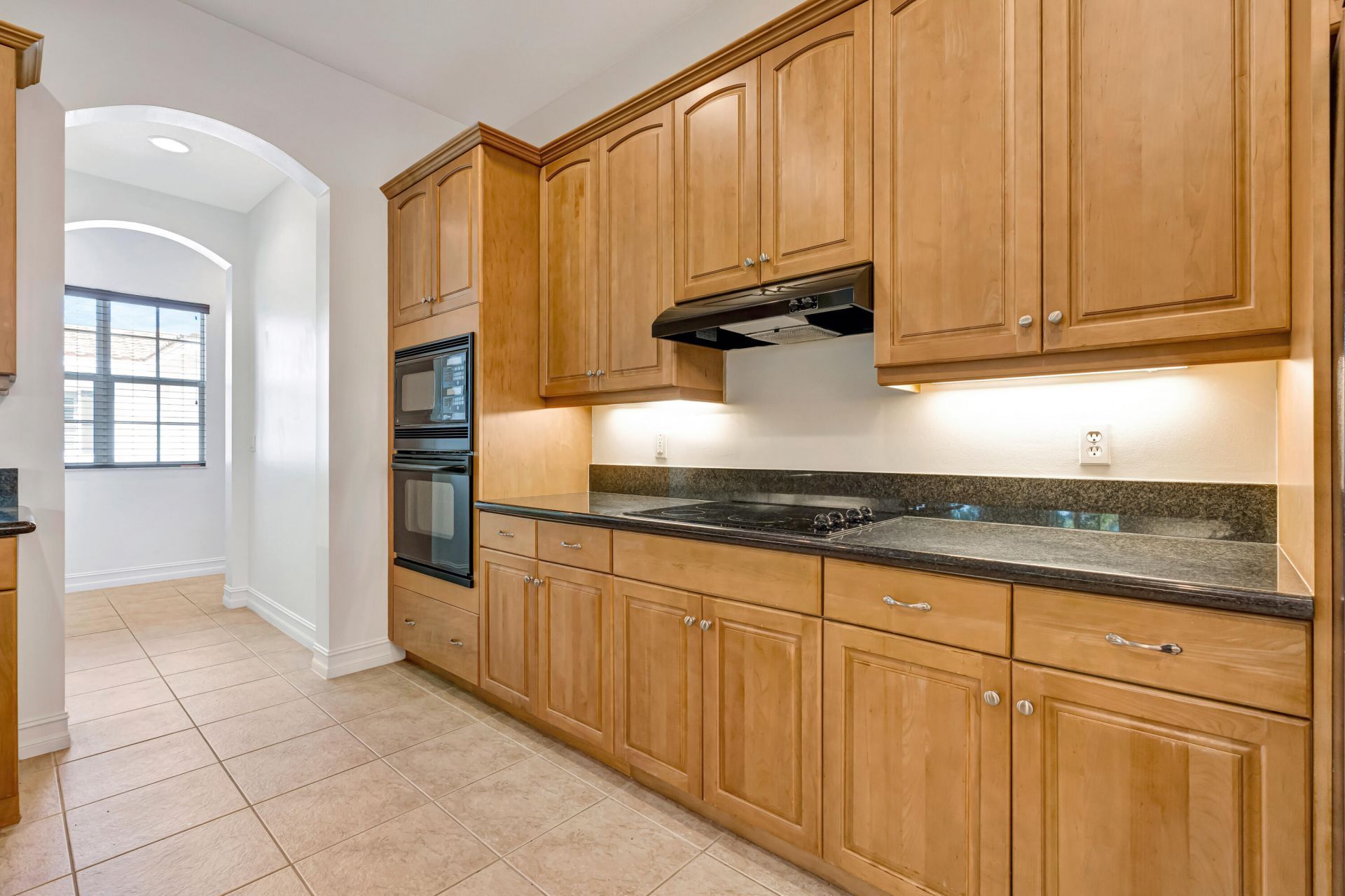 359 Chambord Terrace, Palm Beach Gardens, FL 33410 Photo