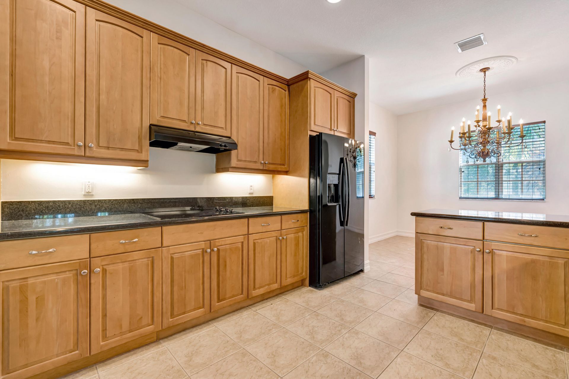 359 Chambord Terrace, Palm Beach Gardens, FL 33410 Photo