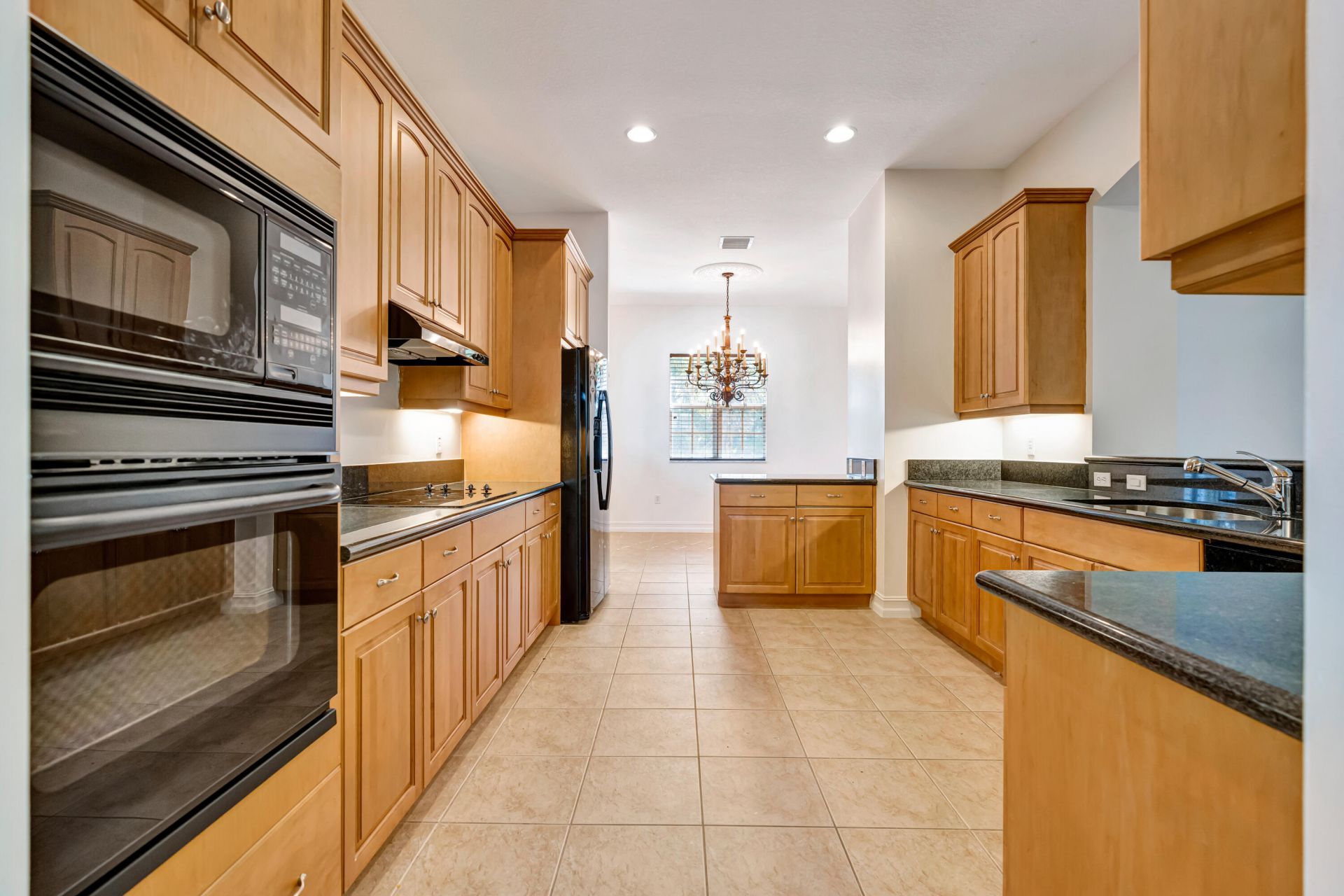 359 Chambord Terrace, Palm Beach Gardens, FL 33410 Photo