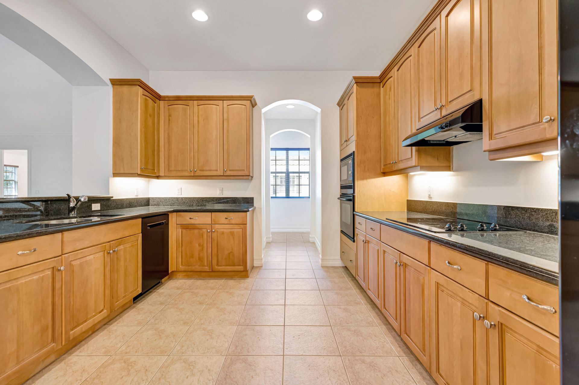 359 Chambord Terrace, Palm Beach Gardens, FL 33410 Photo