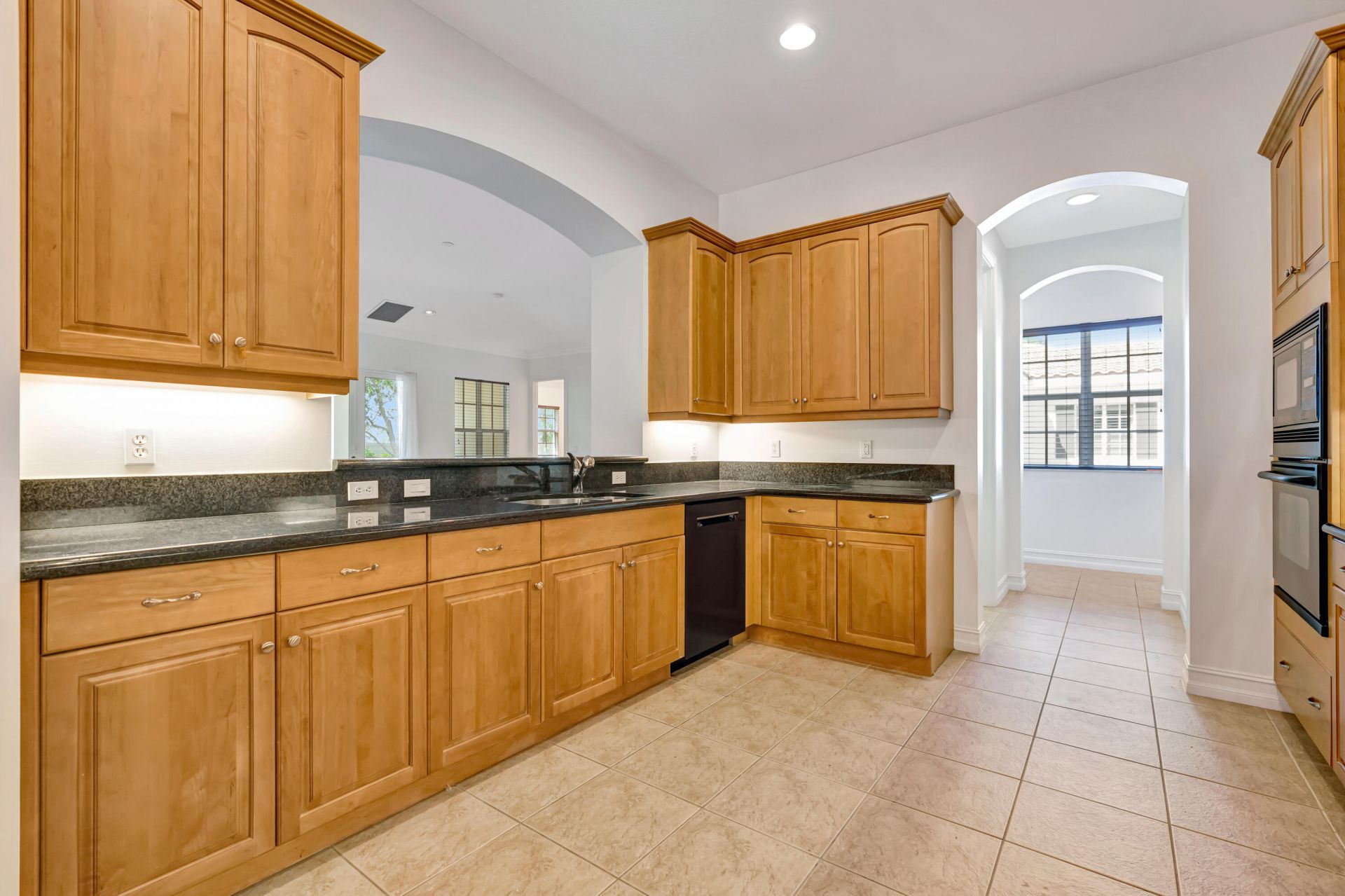 359 Chambord Terrace, Palm Beach Gardens, FL 33410 Photo