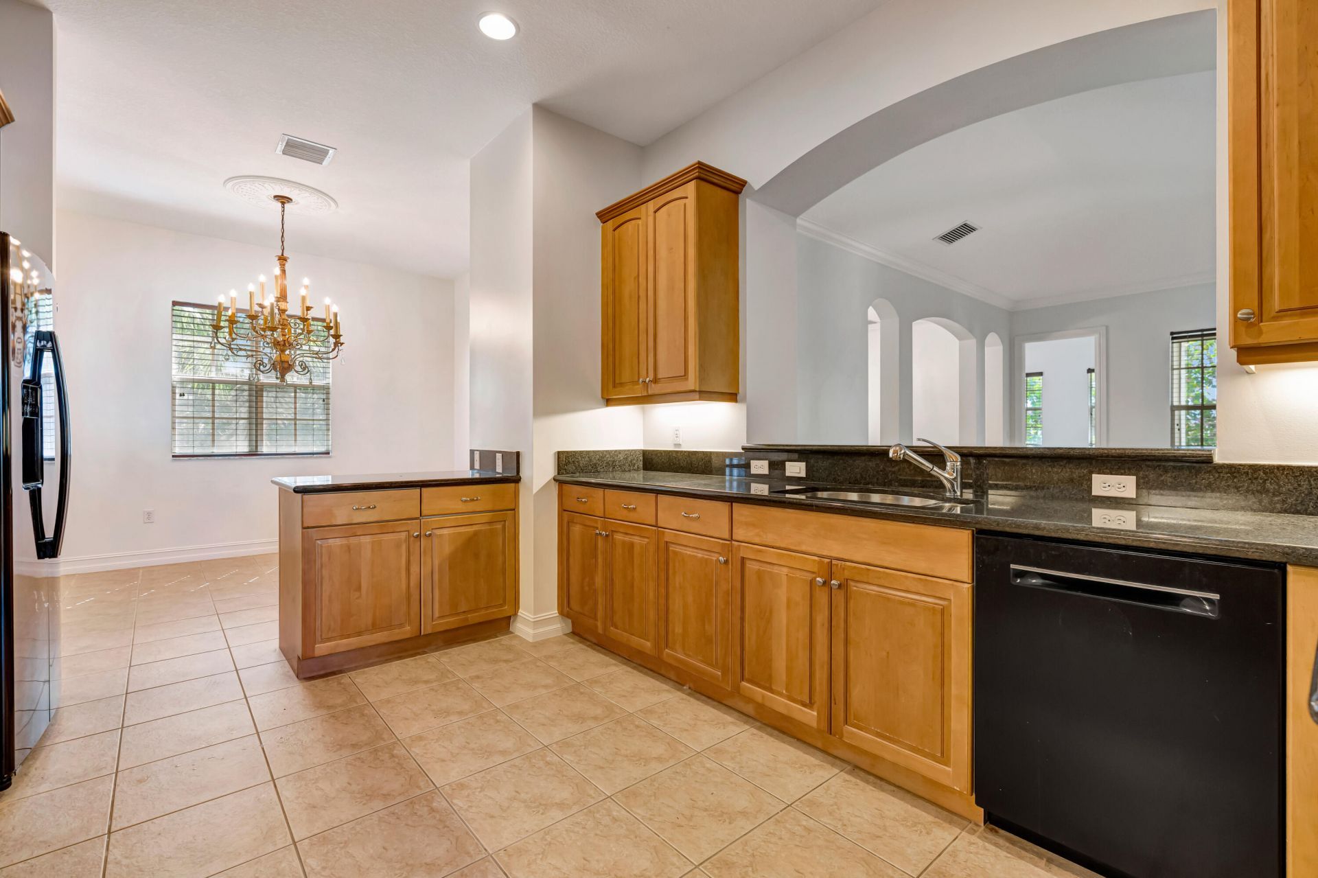 359 Chambord Terrace, Palm Beach Gardens, FL 33410 Photo