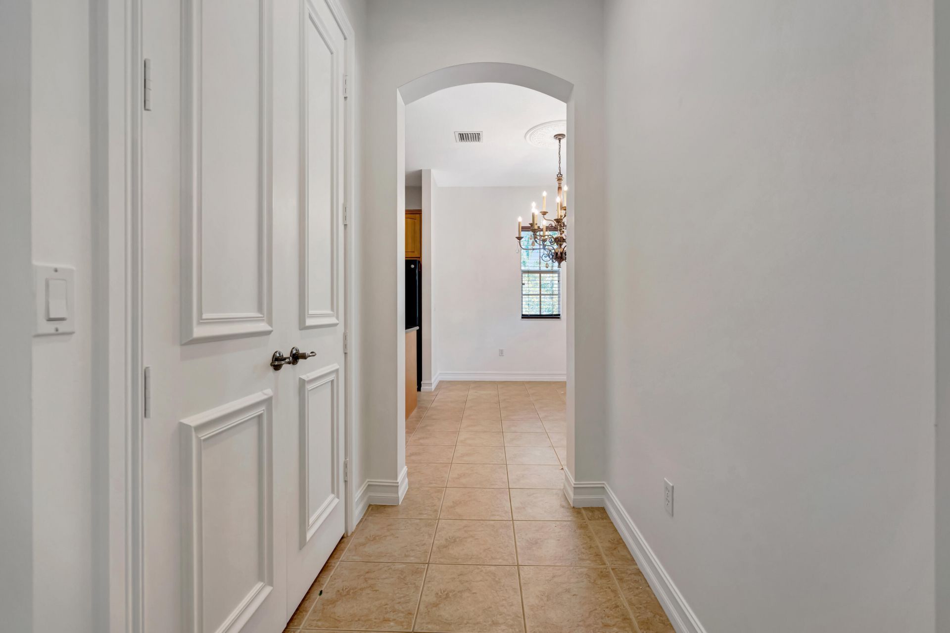 359 Chambord Terrace, Palm Beach Gardens, FL 33410 Photo