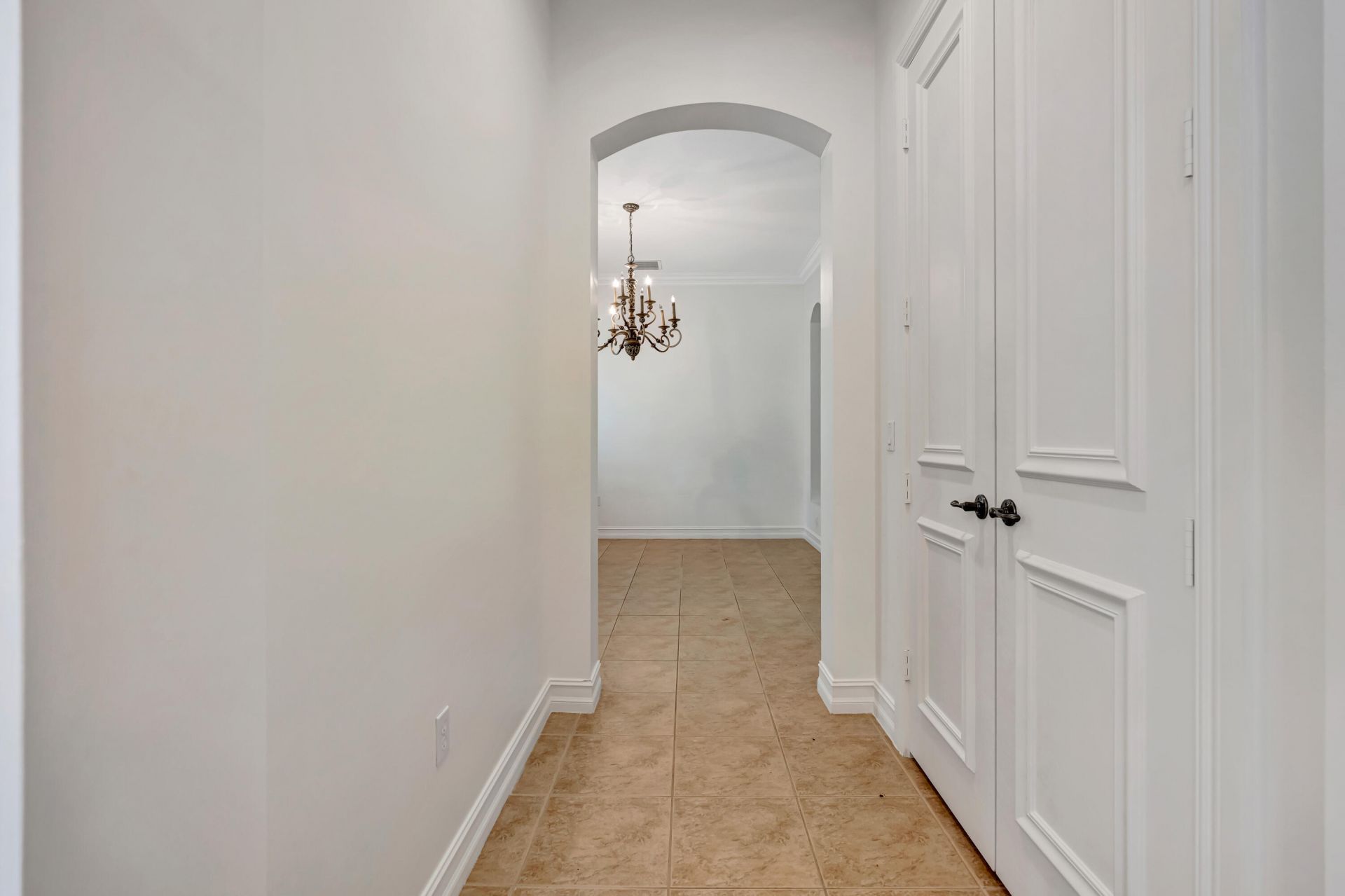 359 Chambord Terrace, Palm Beach Gardens, FL 33410 Photo