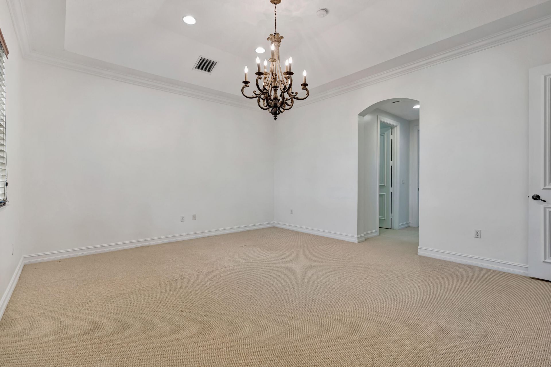 359 Chambord Terrace, Palm Beach Gardens, FL 33410 Photo