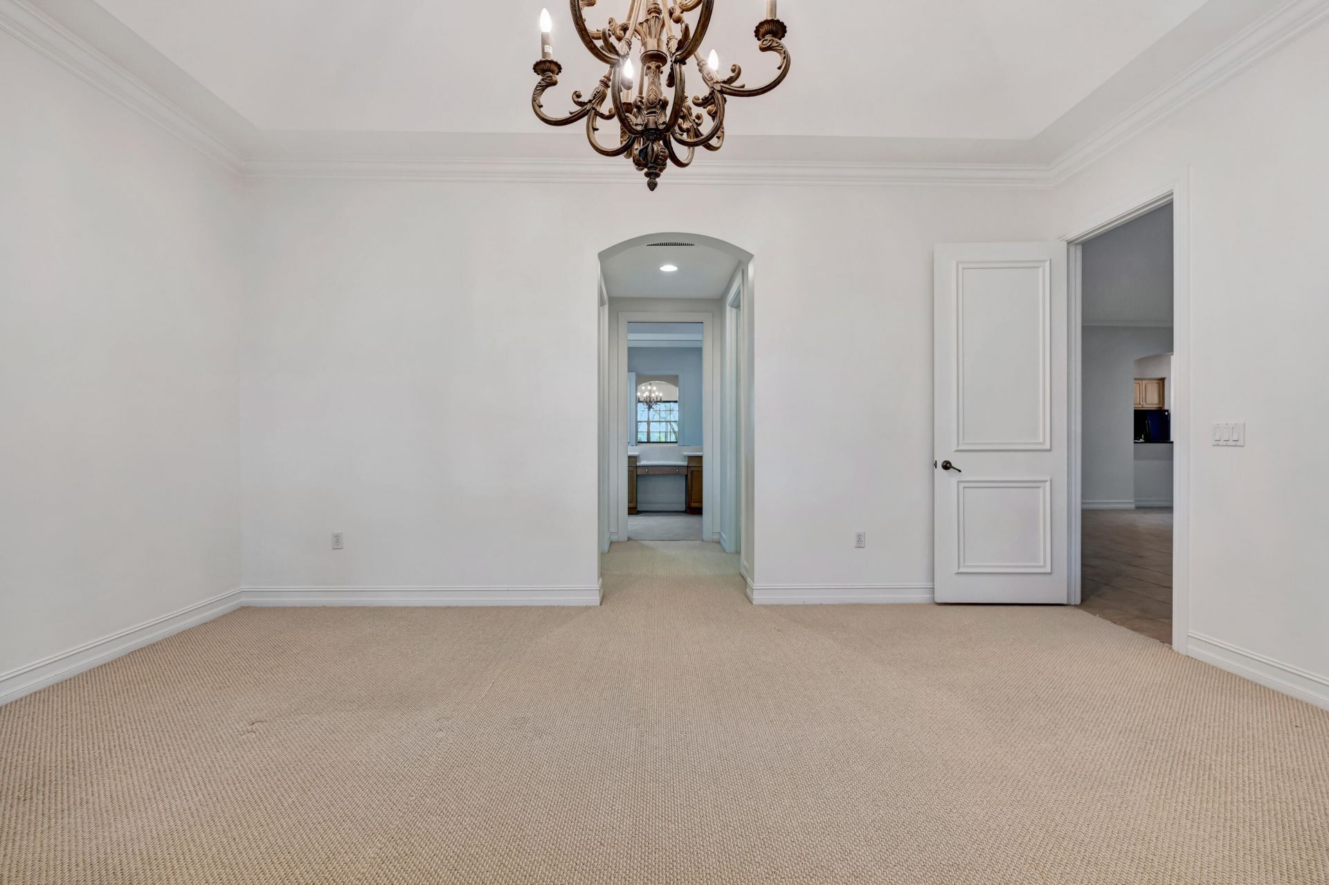 359 Chambord Terrace, Palm Beach Gardens, FL 33410 Photo