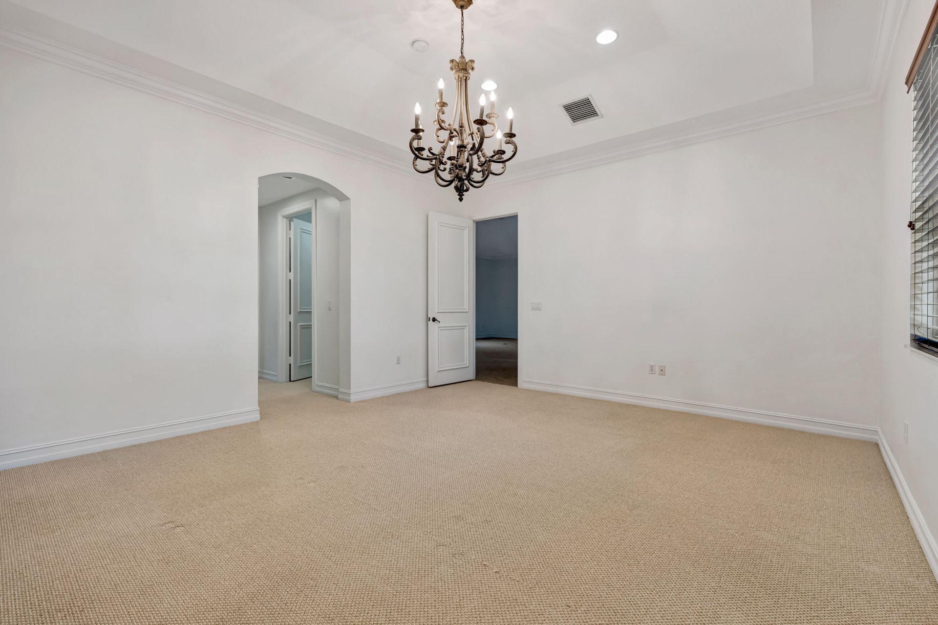 359 Chambord Terrace, Palm Beach Gardens, FL 33410 Photo