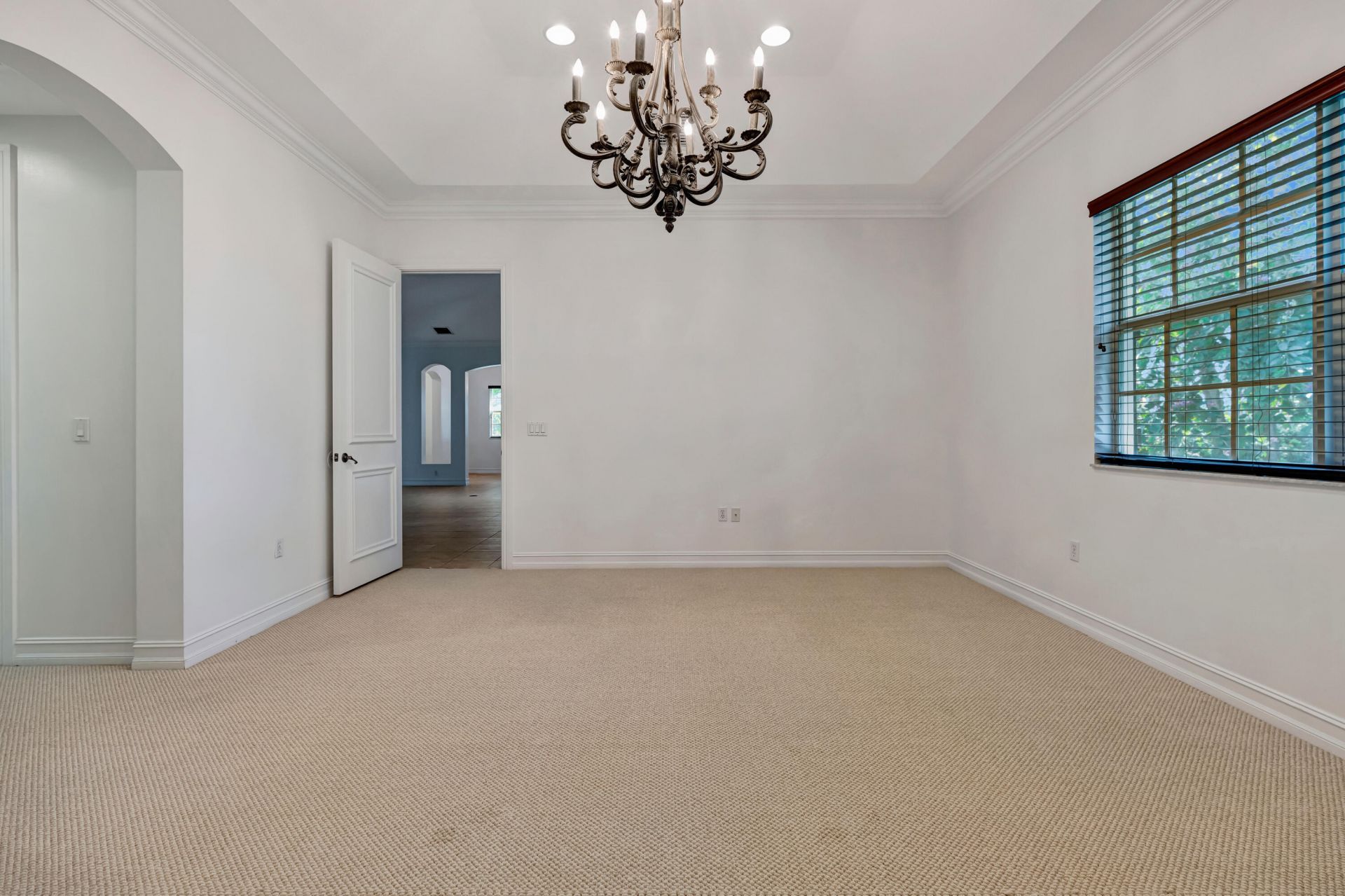 359 Chambord Terrace, Palm Beach Gardens, FL 33410 Photo