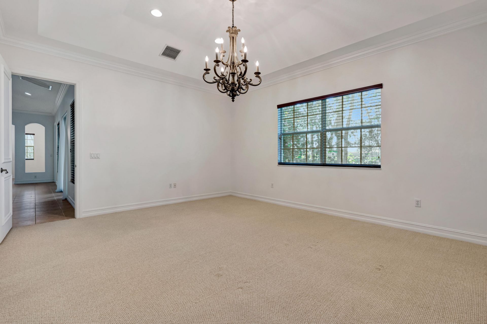 359 Chambord Terrace, Palm Beach Gardens, FL 33410 Photo