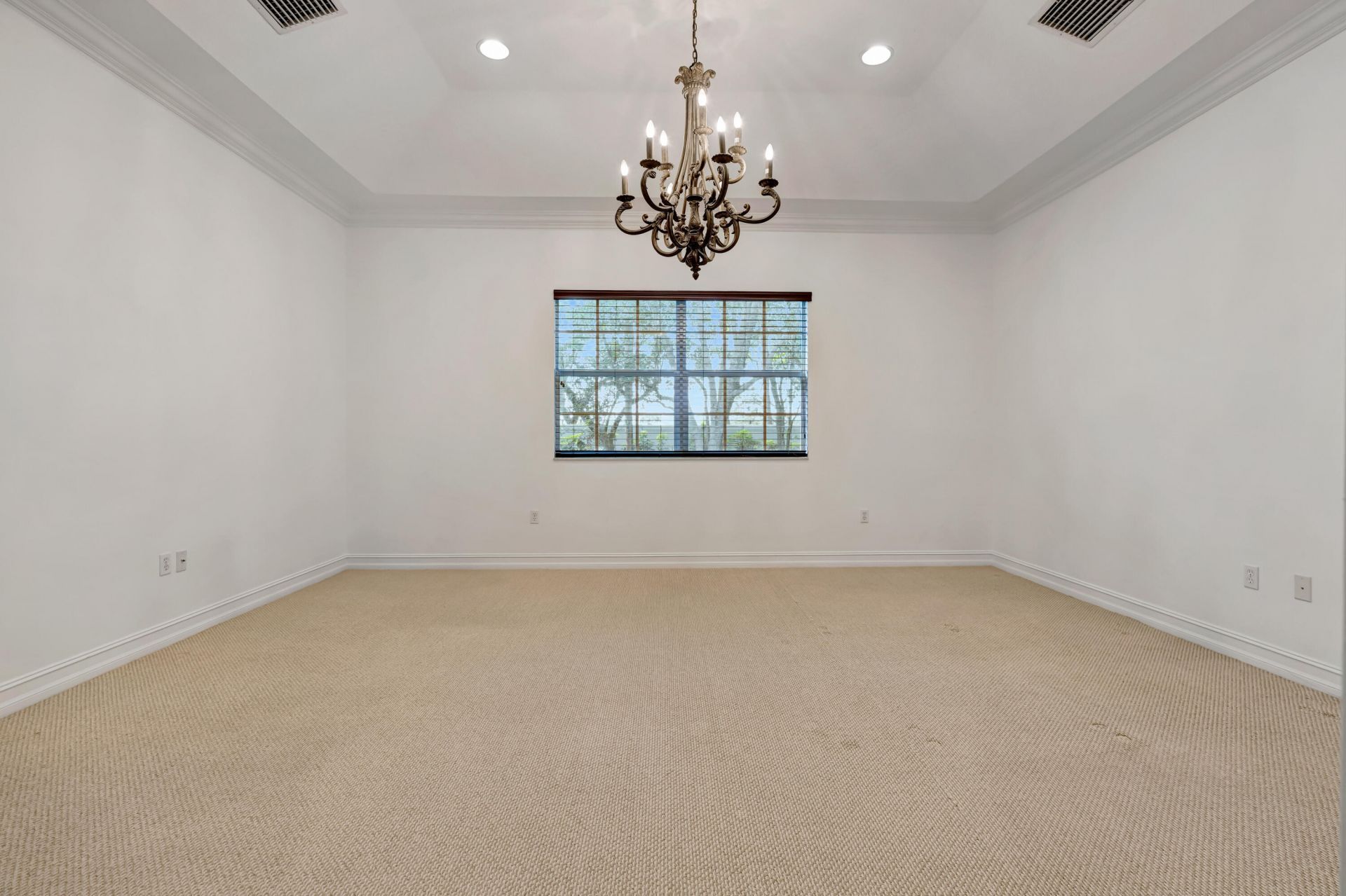 359 Chambord Terrace, Palm Beach Gardens, FL 33410 Photo